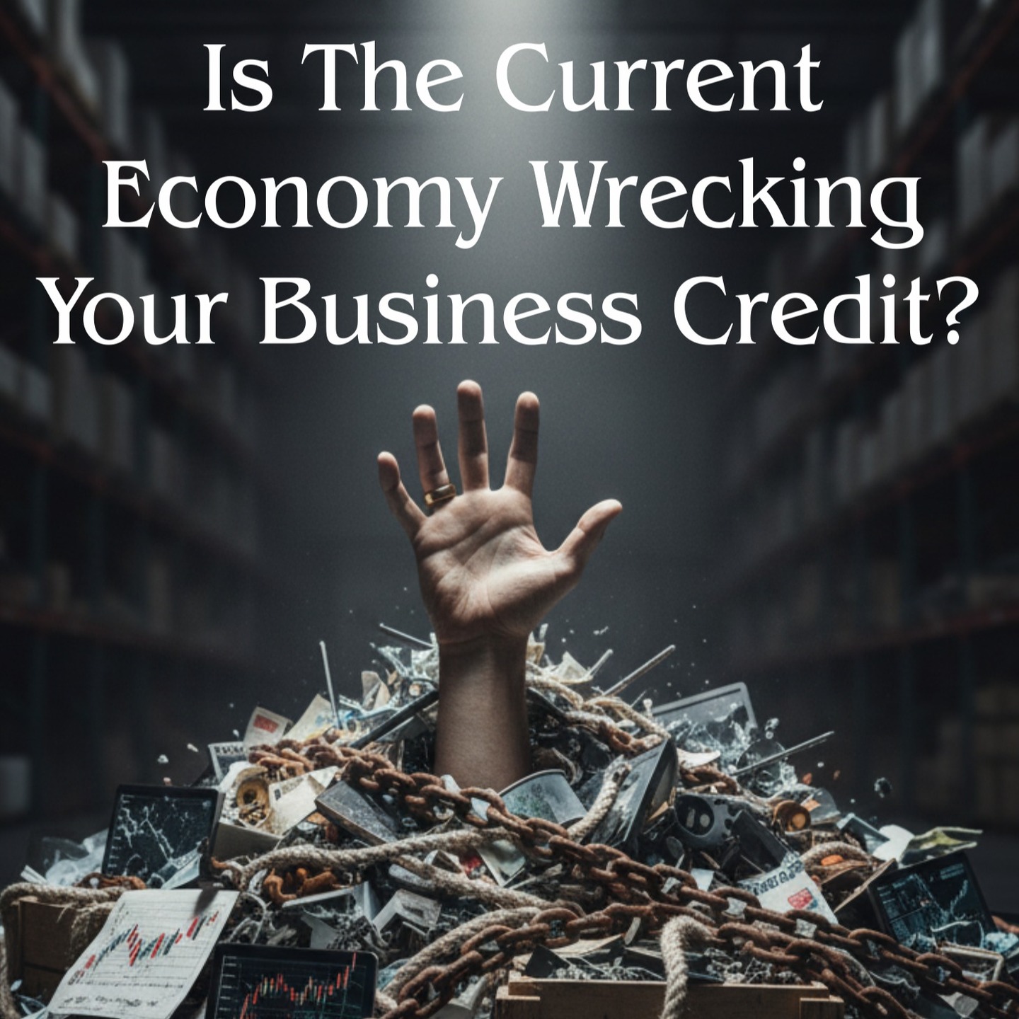 Starpoint can help boost your business credit scores and ratings and get you back on track. And I've got $100 to prove it!
Now through the end of November, I'm taking $100 off our Annual Powerboost service so small business owners can add their existing positive payment history to their D&B and Business Experian reports, providing some much-needed insulation against any derogatory payments that might get added to their credit profiles.
Learn more... https://www.starpointcreditsolutions.com/maintenance-monitoring
#smallbusiness
#businesscredit
#howtofixmybusinesscredit
#businesscreditbuilding
#tradelines
#tradepayments
#businesscreditrepair
#businessvendors
#creditbuilding
#businesstradelines
#updatednb
#businesscreditboost