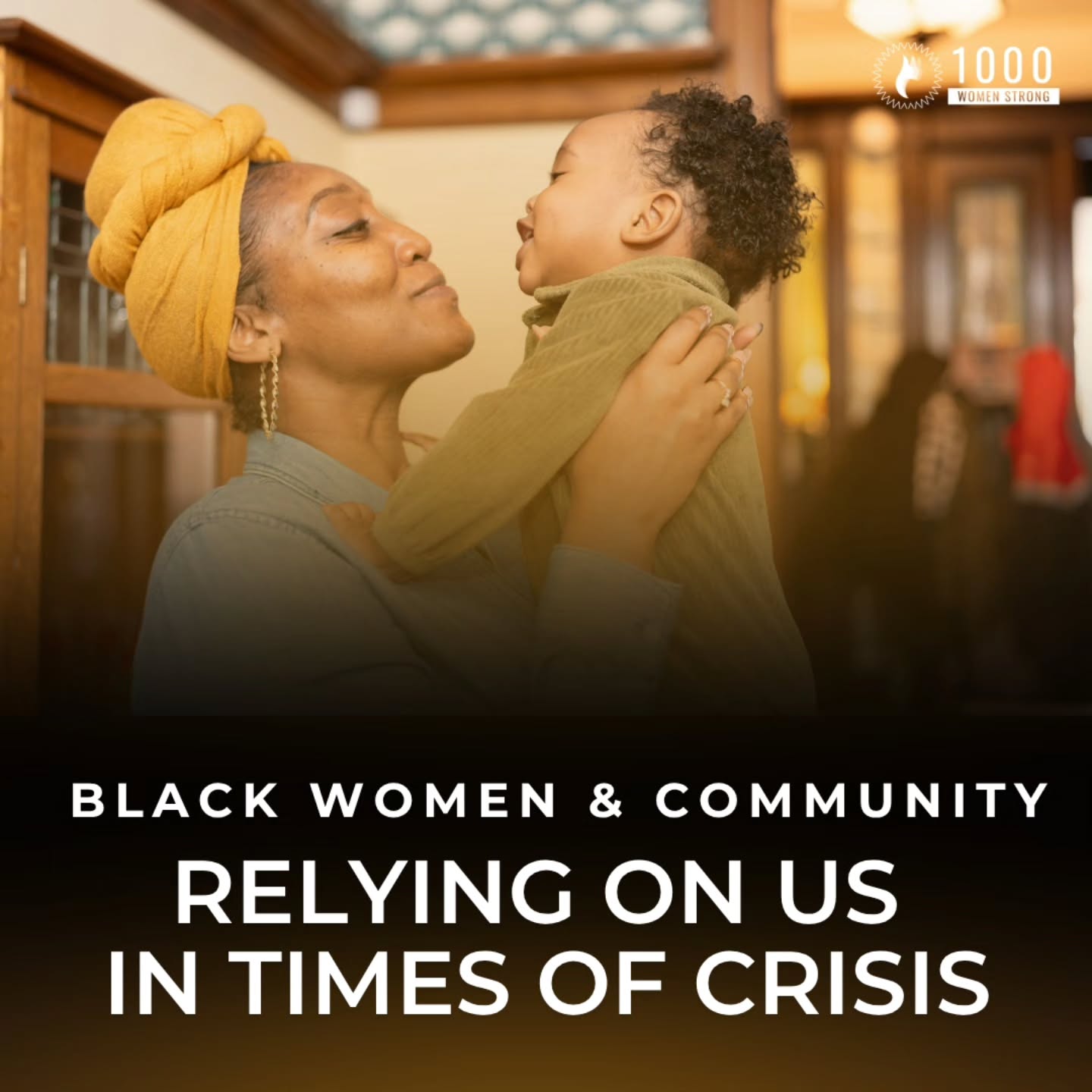 As the shutdown continues and no official word on whether SNAP benefits will be restored before Nov. 1st, we've compiled some resources to help support our people.
We know all too well the act of robbing Peter to pay Paul and making that dollar from .15 stretch until next payday. When ballrooms have become main priorities, we again rely on ourselves to guide us.
Shared resources are the most important. If you have it to give and share, do so, whether financially or by opening your pantry. Share your Costco/BJs/Sam's club card by taking people with you on shopping trips and for gas fill-ups. Connect with your neighbors, especially those with children, caretakers, who are elderly and/or disabled.
If you are in need, let it be known. There is no shame here.
If you can, take advantage of the Aldi Thanksgiving meal for $40. Pull back on gift shopping this holiday season (one of the best forms of protest is with your wallet. These corps are sick of us 💅🏾)
Feel this moment but do your best not to succumb to it.
Ask for help. Ask for an ear. Ask for guidance.
We gon be alright.
#1KWS #GovernmentShutdown #SNAP #Resources #CommunityCare #WeAreWhereBlackWomenAre