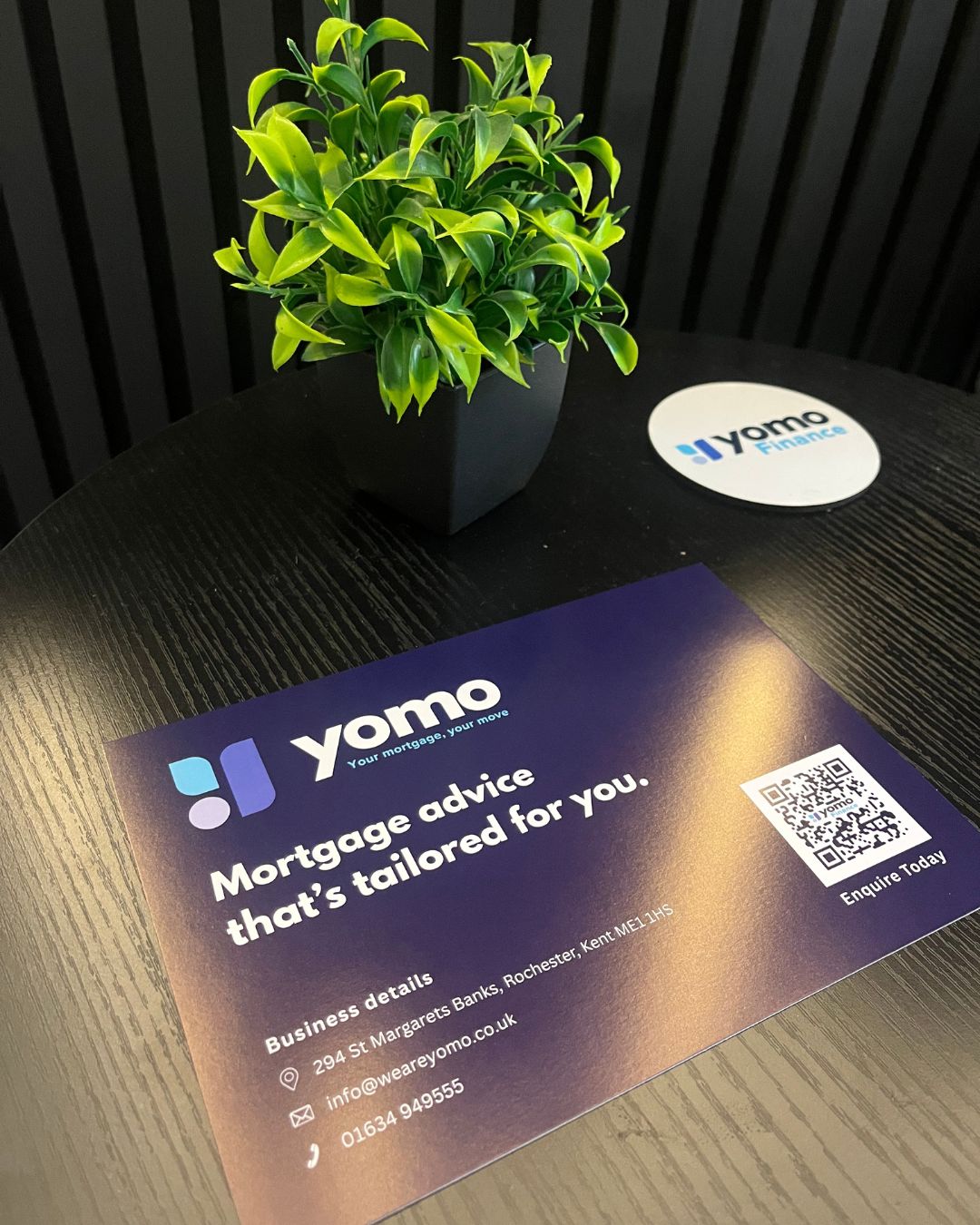 Some property cases really make you work for it.
One client wanted a home with three rental cottages, land, and space for his business.
Sounds straightforward...but it came with six titles, a shared entrance, a gifted deposit, and a father’s remortgage in the mix.
Most high street lenders said no.
After plenty of research (and a few long days), we found a group of lenders who understood the setup.
Five mortgages later (across four lenders), everything was completed on time and at competitive rates.
Just goes to show, even when a deal looks too complex, the right approach can make it happen 👏