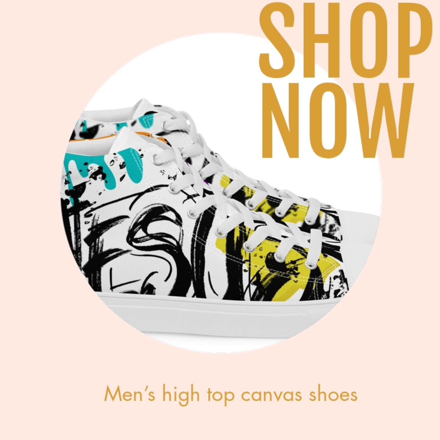 #Christian Apparel #NTWYN