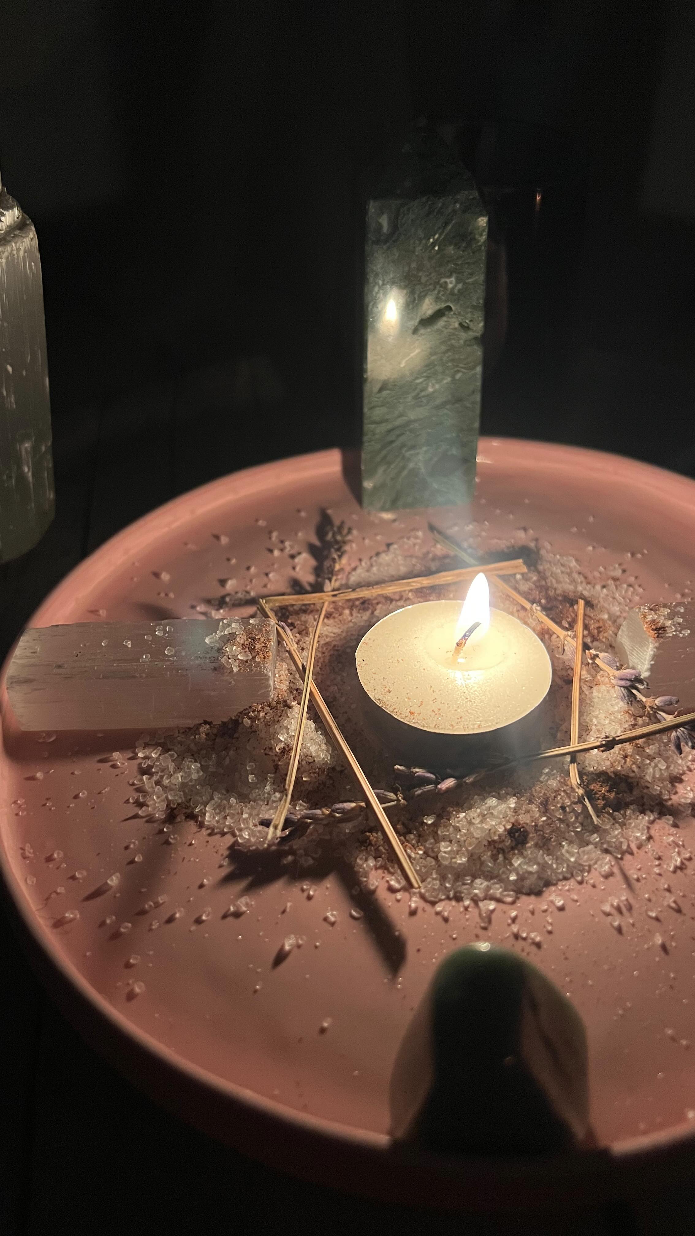 All you get is now 🫶
#liveinthenow