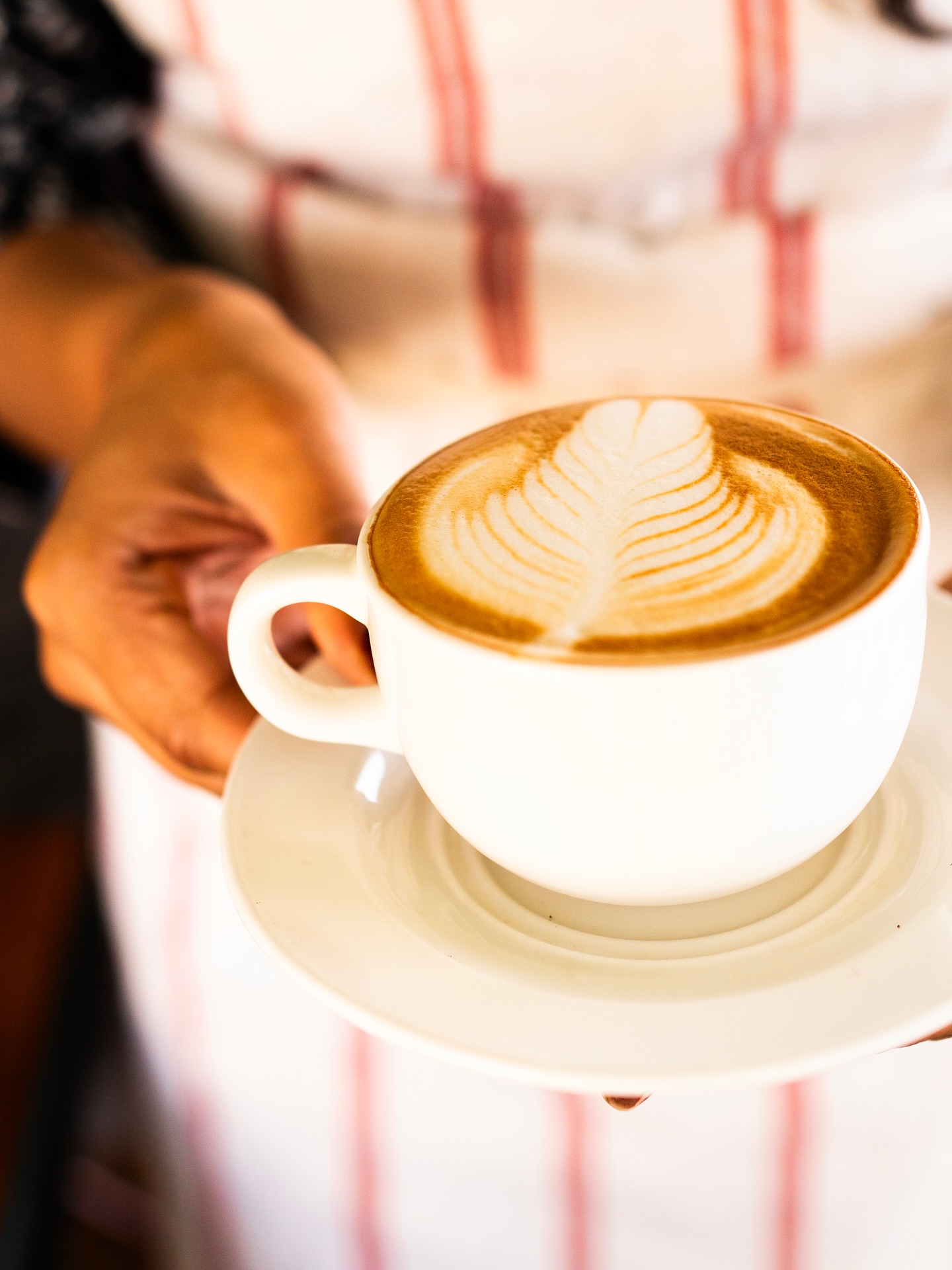 Café Kalimpong is open again from today after the Tihar break!
Sorry for keeping it closed our team needed some time off to celebrate too.