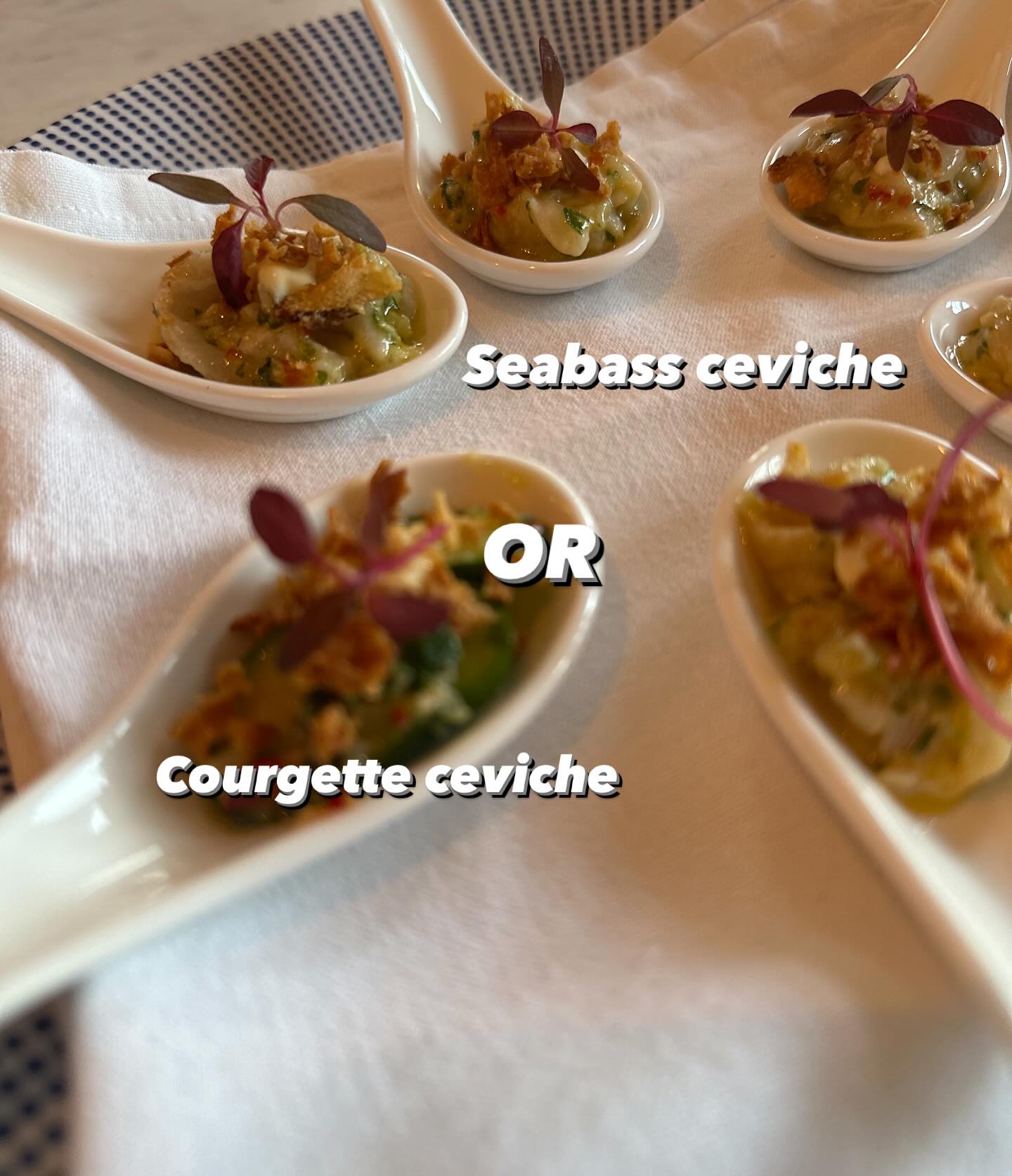 💫 Canapés/snacks & 3 course fine dining menu (with vegetarian options for each course) dishes from the summer - also a cheeseboard & petit fours to finish👌 @luxuryprivatechef
#luxuryprivatechef #finedining #doversole #canapés #luxury