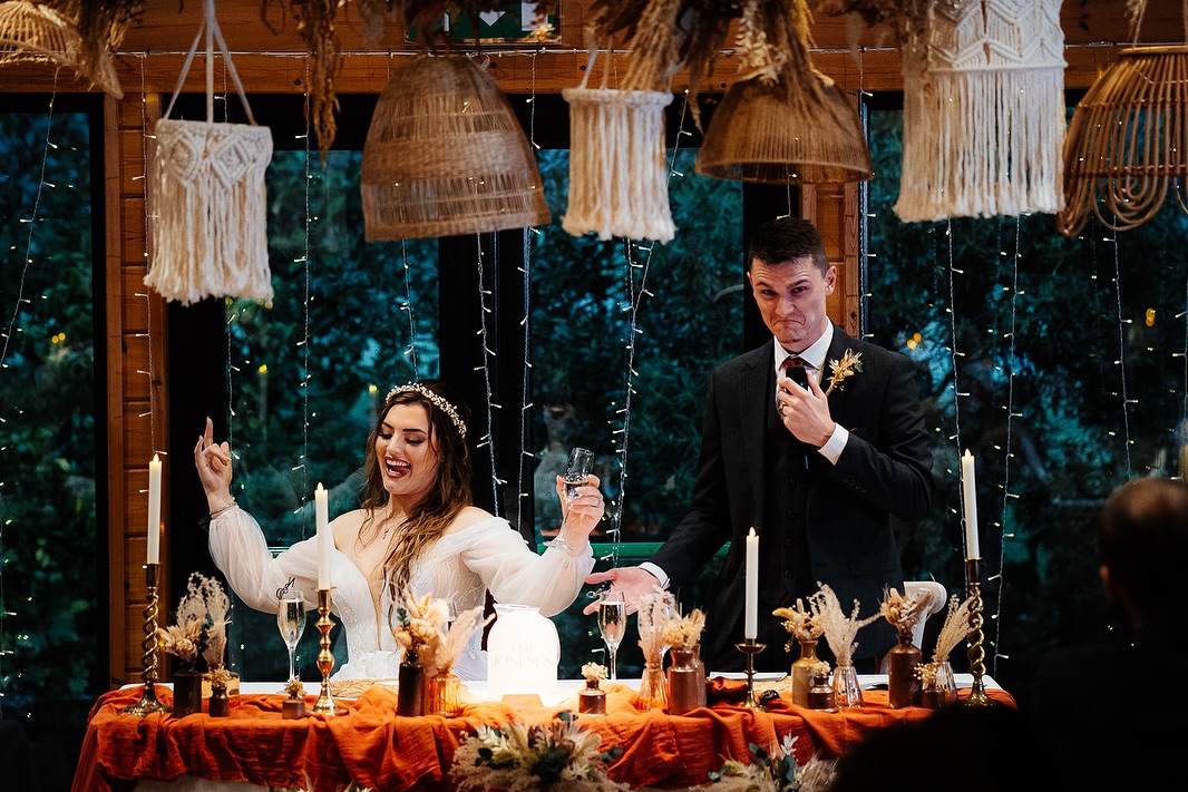 Can we just take a moment to appreciate how amazing these photos from Olivia & Nialls wedding are?! ✨
They chose our URURA Moments Package, and we absolutely loved dressing the beautiful @styallodge for their special day. Every detail came together perfectly - from the aisle decor to the table styling and signage, it was such a joy to bring their vision to life.
It’s always such a privilege to play a small part in such a big day 🤍
If you’re planning your wedding and love this look, get in touch to see if we’re free for your date — we’d love to help you create your own URURA Moment.
Absolutely AMAZING photos by @jonnydraperphotography
#URURAMoments #StyalLodgeWedding #WeddingStyling #WeddingDecorHire #CheshireWeddings #RusticModernWedding #WeddingInspo #AisleDecor #TablewareGoals #UKWeddingStylist #EcoFriendlyWeddings #PersonalisedWeddingDecor