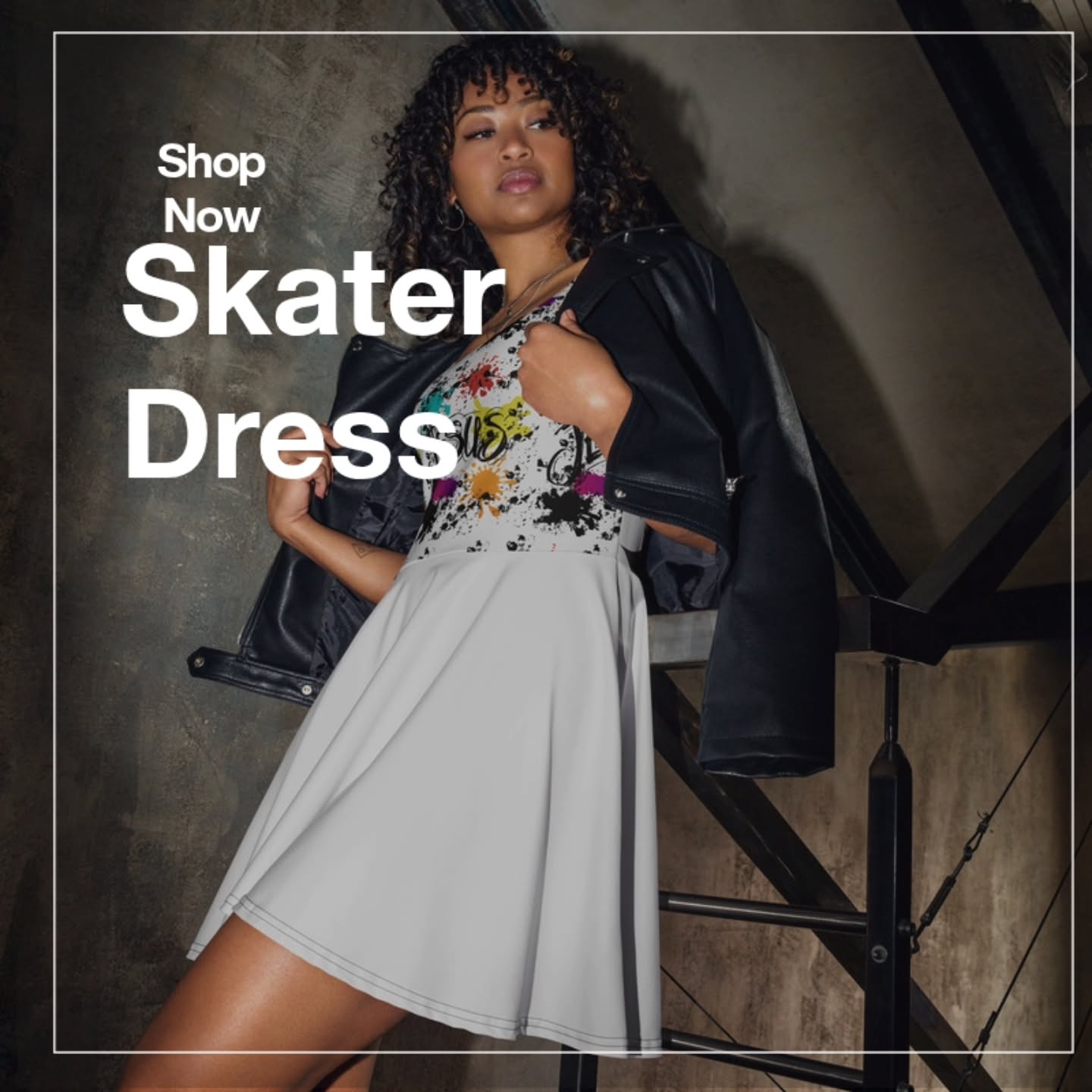 #Christian Apparel #NTWYN