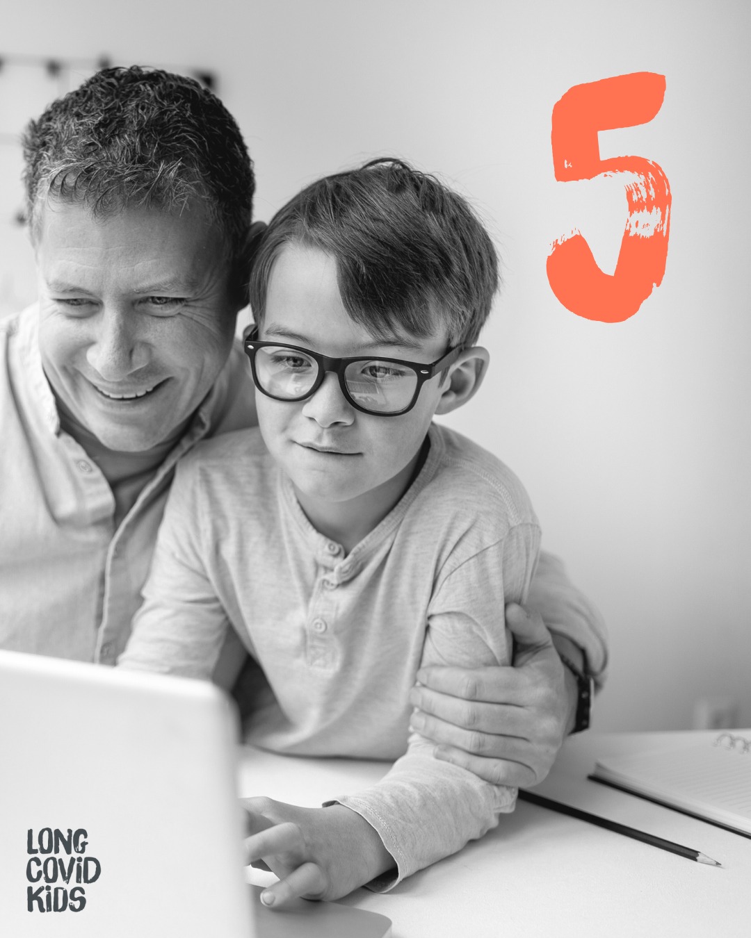 💫5 years on, the LCK Support Group continues to connect, inform & empower families caring for children with long-term effects of COVID-19 - Long Covid and related conditions.
Our Support Services include:
💫Weekly peer support sessions for parents & caregivers
💫 Weekly sessions for young people
💫 Weekly choir sessions for children and young people with Long Covid & their friends/family
💫 Resources and signposting
LCK is built on truth, compassion & lived experience, and still going strong - committed to our mission to improve the lives of Children and Young People living with Long Covid and related conditions.
🔗 Link in our bio to the SUPPORT & RESOURCE page for more info.
#LongCovidKids #FiveYers #LongCovidSupport #PeerSupport #SupportGroup #Charity #Parenting #Caregiver #Family #Community #Children #Kids #YoungPeople #Anniversary