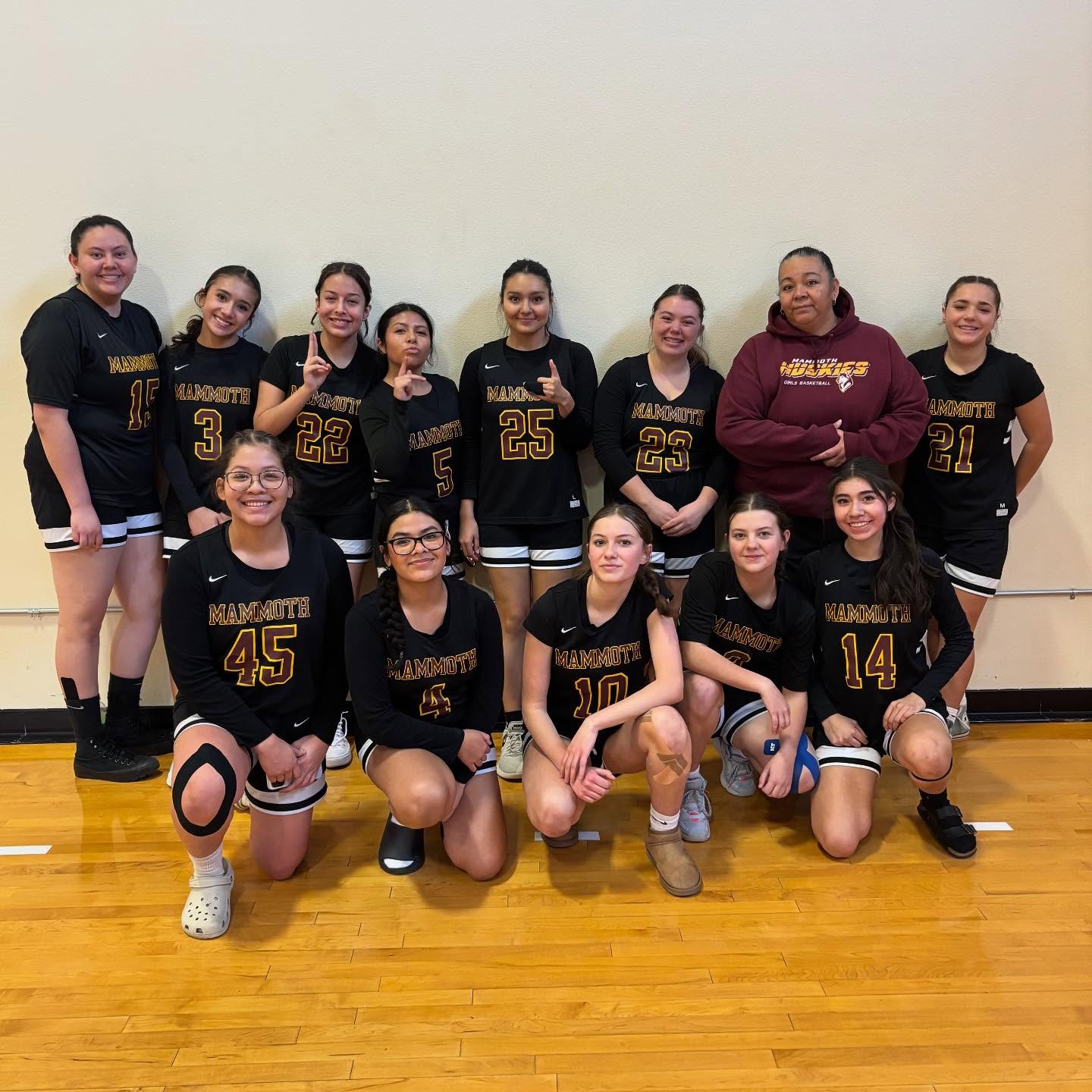 One of our MMCF grant’s goes to the high school HUDL program. This program donates three cameras to the school for the sports team. One is in the gym, one on the football field, and one that’s portable. These cameras are very beneficial for quite a few reasons. Some reasons include; taking stats for coach’s and players, creating highlights for athletes to send to prospect college coaches, as well as watching footage to improve their game. We love to see our community athletes thriving! 🏀 🏈 ⚽️ 🏐 ⚾️