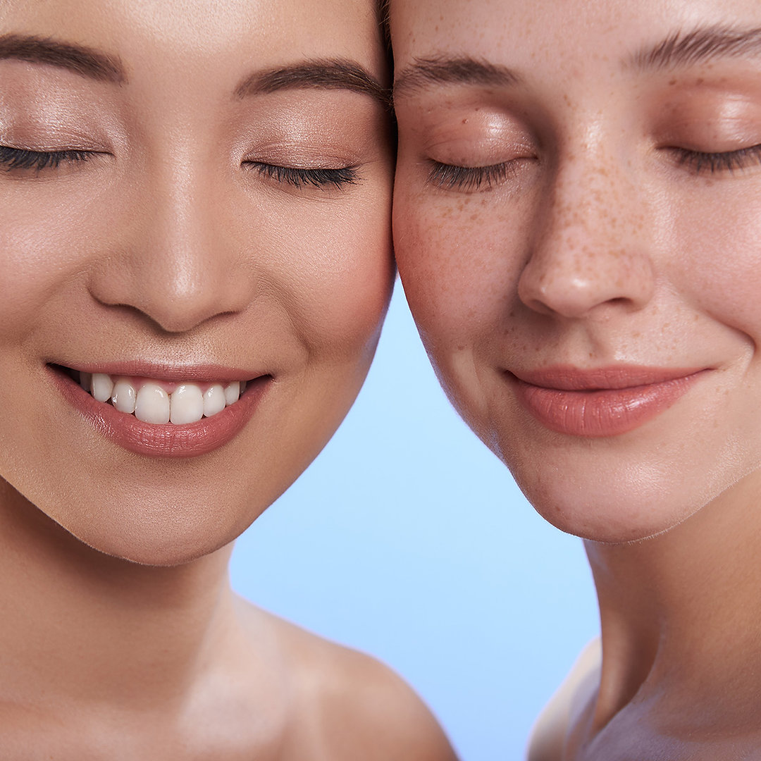 Are you using the right products for your unique skin type? 🌟✨ Dive into our latest blog on how to build a smarter skincare routine tailored just for you! Link in Bio