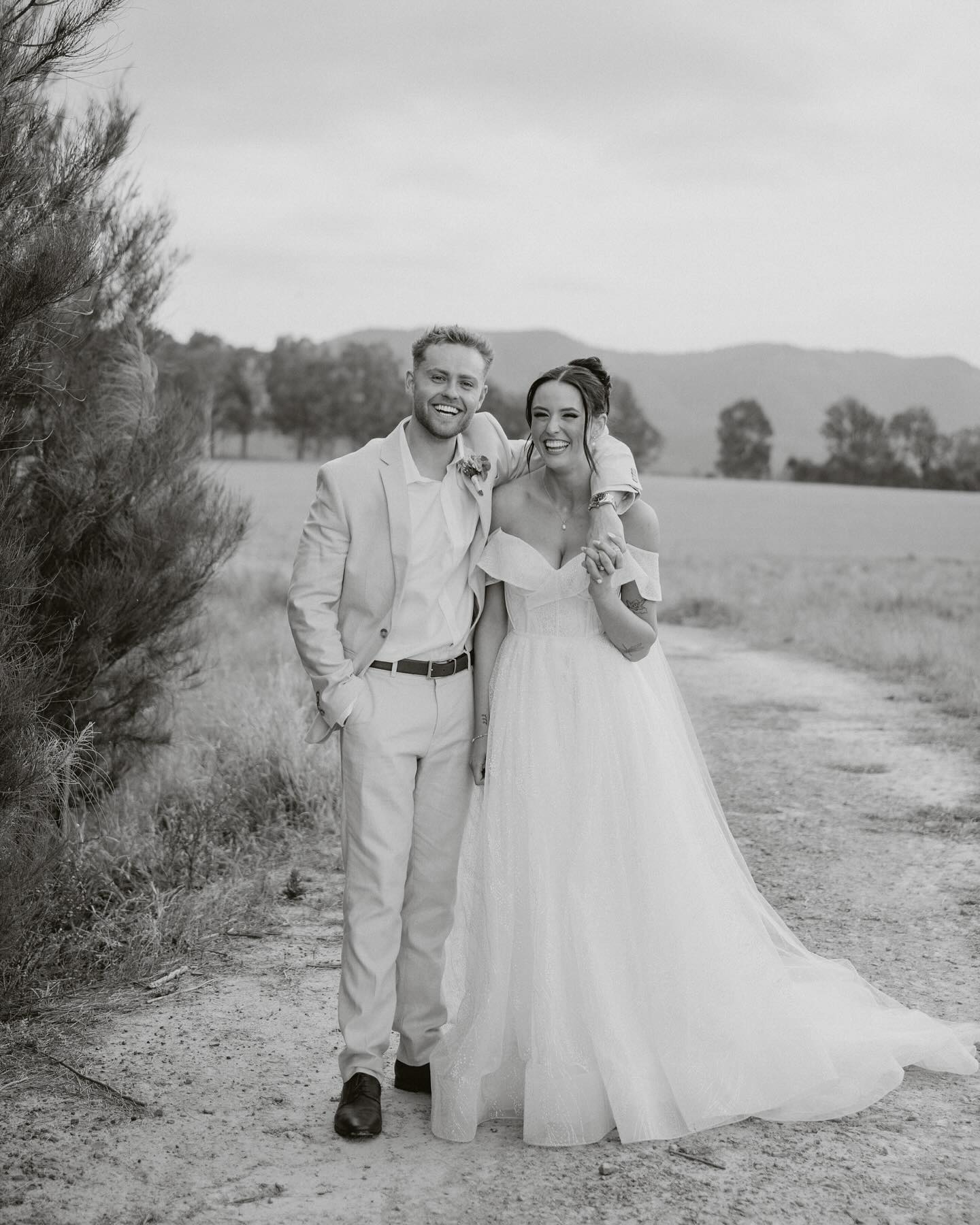 Emilee & Ethan // 23.10.2025 ♥