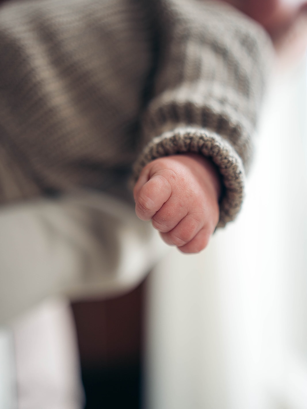 Kleine Boris 💞 🐻
NEWBORNFOTOGRAAF | NEWBORNSHOOT | NEWBORNFOTO’S | GEZINSFOTO’S
#newbornshoot #newbornfotografie #newbornfotograaf #gezinsshoot #gezinsfotografie #trotsemama #zwanger #babyfoto #eersteweken #tineclasenphotography #babyfotografie #liefdevastleggen#newbornfotograafgelderland #newbornfotograaftiel #newbornfotograafbetuwe