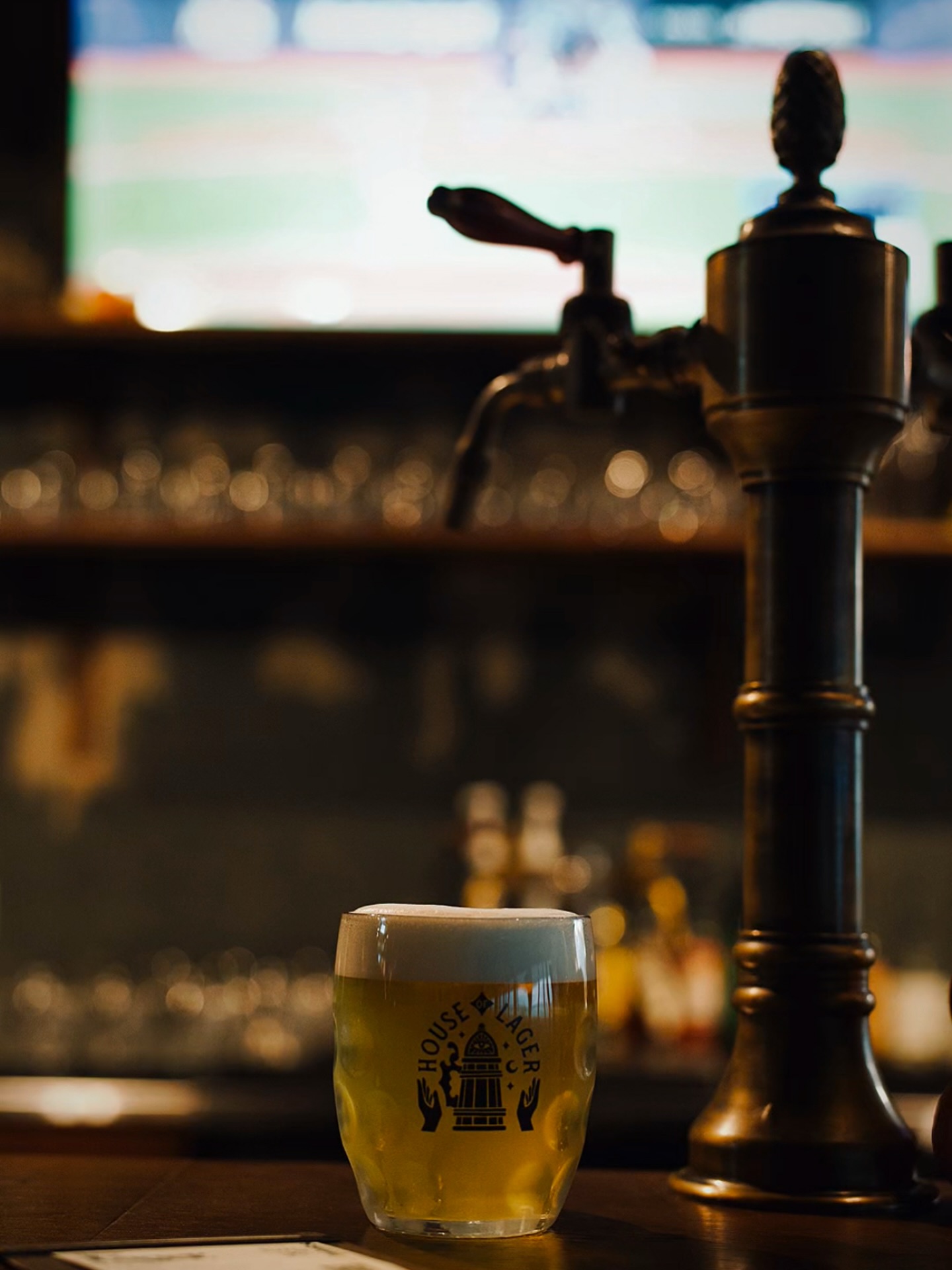 The Jays have made it to the World Series and we’ll be showing the game right here tonight! We will have the sound on and psych high!
Good energy, great company and your favourite food and drinks are waiting ⚾️ see you tonight!
.
.
.
#squamish #houseoflager #hol #jaysgame