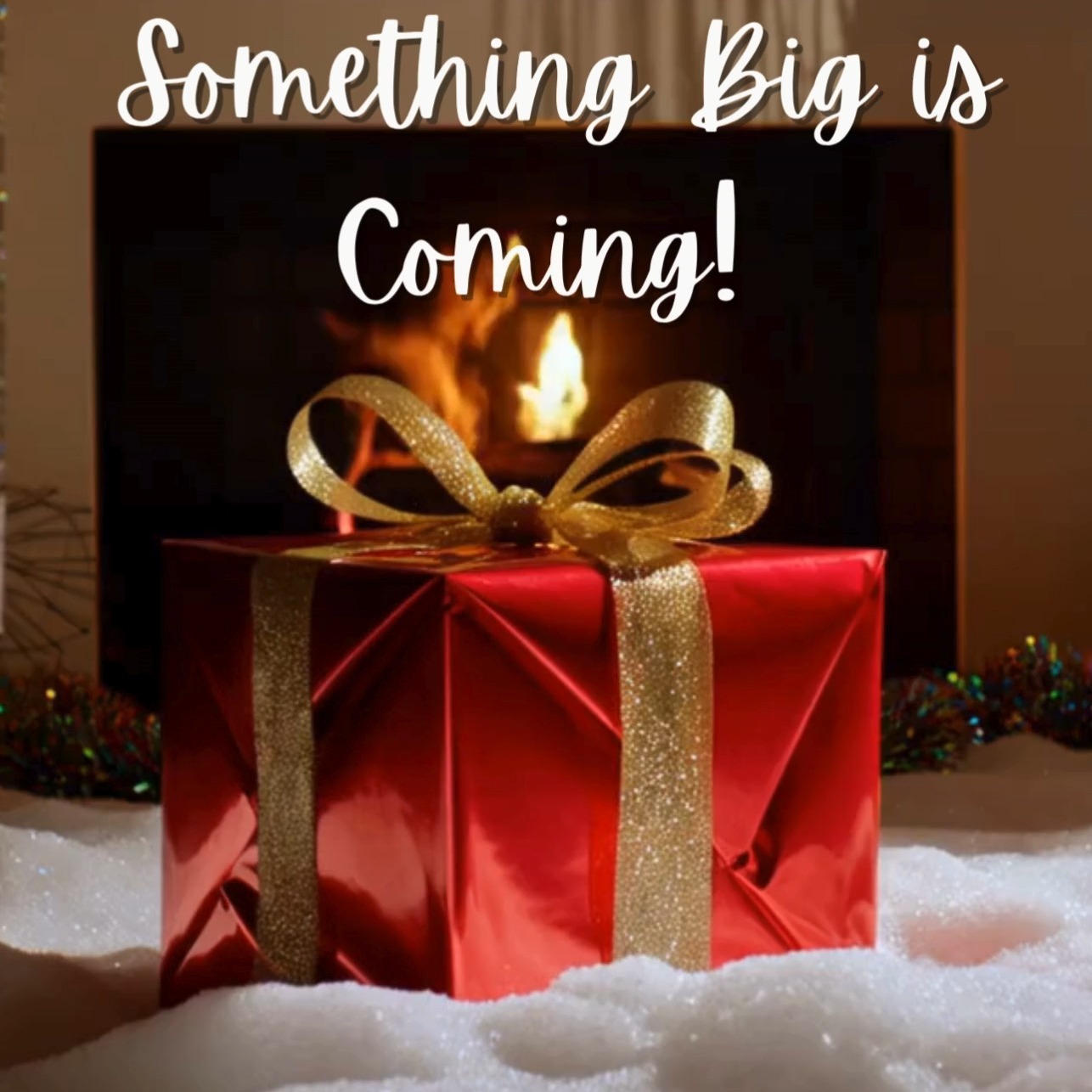 ✨ Join us for the Opening Reception of the International Holiday Show! ✨
Celebrate the start of the season with us Saturday, November 1, as the Fallbrook Art Center transforms into a festive showcase of global artistry and holiday cheer.
Enjoy the exhibition, meet the artists, and shop for one-of-a-kind gifts inspired by celebrations from around the world. Bring the whole family — and don’t forget the kids’ letters to Santa, because a very special visitor from the North Pole will be stopping by!
International Holiday Show Opening Reception:
Saturday, November 1 | 4:00PM
Find the Fallbrook Art Center at 103 S. Main Street in Historic Downtown Fallbrook!