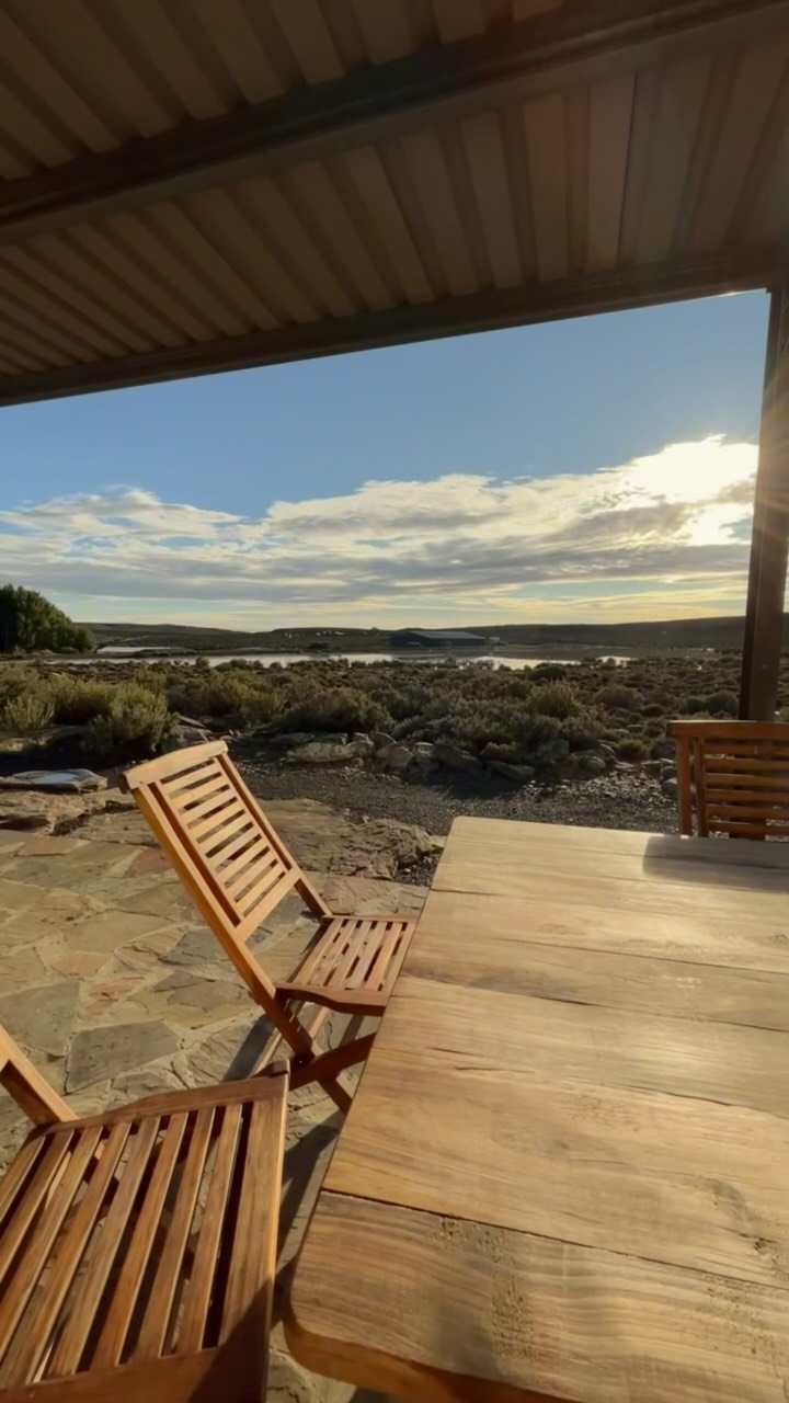 The Stables are where families and friends come together.
Big enough to give everyone their own corner, but cozy enough to share meals, and enjoy each other’s company.
Step outside and you’ve got views of the waterhole, wide skies, a place to braai and plenty of space to reconnect.
Book through the link in our bio.
#luxuryecotravel #darkskyreserve #travelsouthafrica #karoo #karoolife #karooaccommodation #hikingadventures #hikingsouthafrica #cheetahconservation #cheetah #sustainabletravel #stargazing #astrophotography #sutherland #astronomylover #wideopenspaces #natureescape #nightphotography #nightsky #astronomy #thisissouthafrica