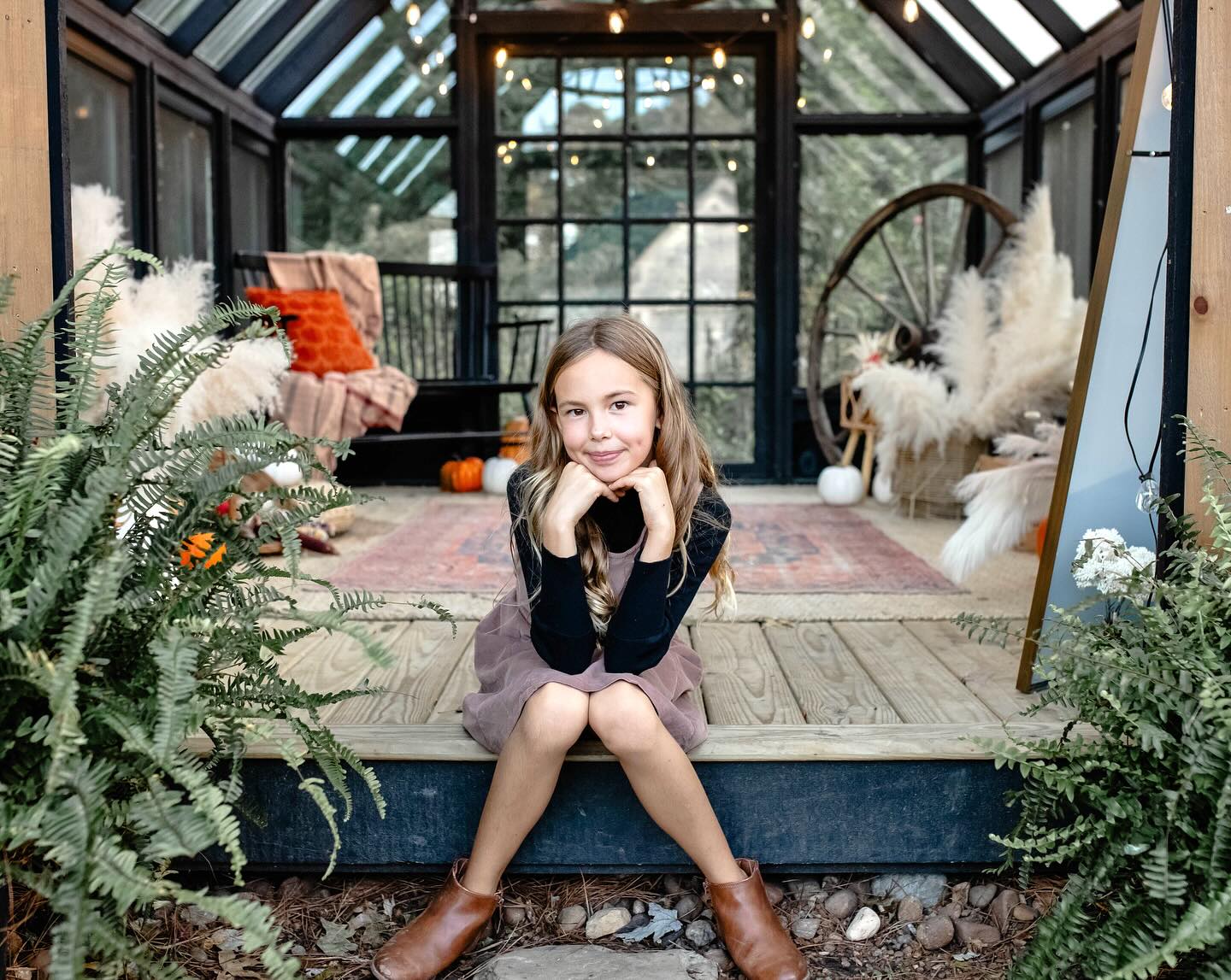 Fall magic meets greenhouse glow #chesapeakemoms #hamptonroadsmom #virginiabeachphotographer #chesapeakephotographer #norfolkmoms #vamoms #virginiabeachmoms #757photographer #hamptonroadsphotography #chesapeake #virginiabeach #hamptonroads #norfolk #vabeachphotographer #757localbiz #familyphotographer #photographer
#stephaniestephensonphotography #vabeach
#chesapeakenewbornphotographer
#virginiabeachnewbornphotographer #newborn #newbornphotography #virginiabeachfamilyphotographer #chesapeakefamilyphotographer