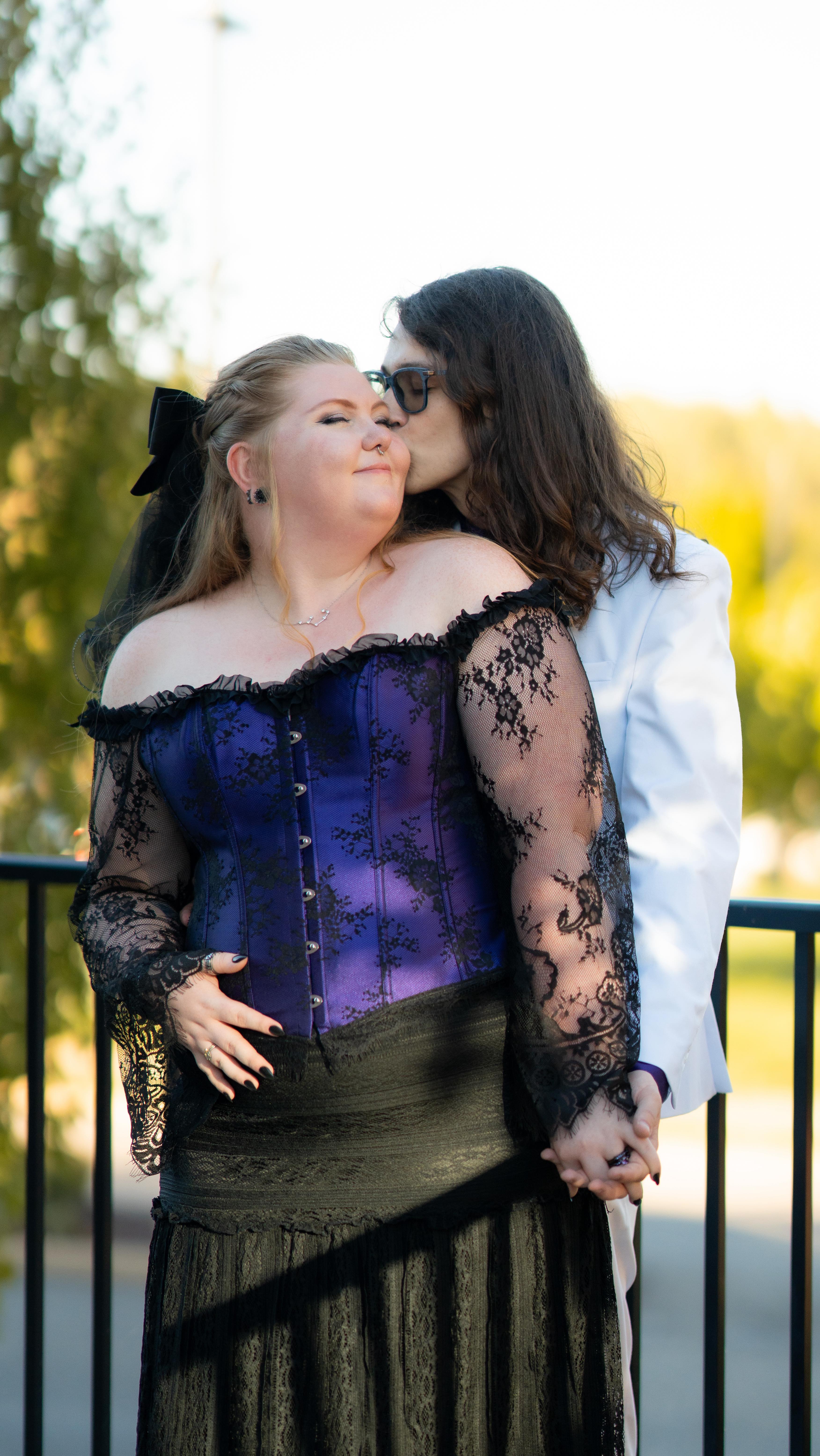 Rhiannon are Logan are easily one of the best couples we had the opportunity of working with this season. May your love, marriage and legacy last forever. #weddingphotography #pittsburghphotographer #threetwoonemedia #highendphotography #jamaicanweddingphotographer #destinationwedding #pittsburghweddingphotographer #weddingday