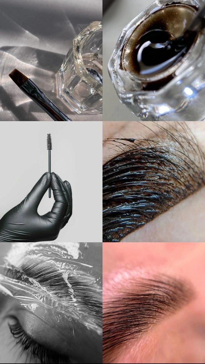 ⊹ 𝖨 𝖺𝖻𝗌𝗈𝗅𝗎𝗍𝖾𝗅𝗒 𝖺𝖽𝗈𝗋𝖾 𝖺 𝖡𝗋𝗈𝗐 𝖫𝖺𝗆𝗂𝗇𝖺𝗍𝗂𝗈𝗇!
𝖡𝖾𝖿𝗈𝗋𝖾 𝗍𝗁𝖾 𝗁𝗈𝗅𝗂𝖽𝖺𝗒𝗌, 𝗆𝖺𝗄𝖾 𝗌𝗎𝗋𝖾 𝗍𝗈 𝖻𝗈𝗈𝗄 𝗒𝗈𝗎𝗋𝗌.
📍 Bellafino Beauty | Where luxury meets lash health
ʟɪɴᴋ ɪɴ ʙɪᴏ ᴛᴏ ʙᴏᴏᴋ
ᴛᴇxᴛ/ᴄᴀʟʟ: 203-952-9839