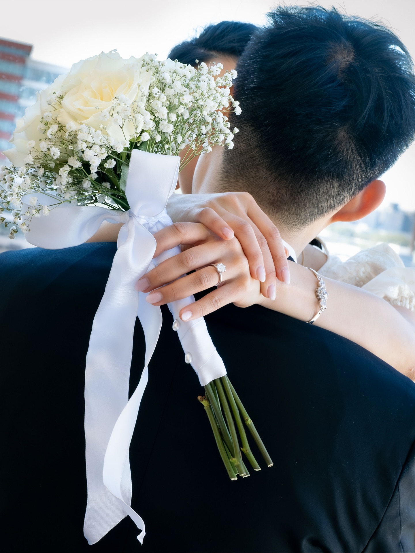 Raleigh courthouse wedding ceremony? ❤️ I’m in.
Congratulations to the newlyweds Eunice + John! Thanks for choosing me as your wedding photographer 📸
•
•
•
#wedding #weddingphotography #raleigh #northcarolina #weddingphotographer #married #raleighnc #courthousewedding #raleighphotographer #raleighweddingphotographer #engagementphotographer #northcarolinaphotographer #ncphotographer #creativesofcarolina #fujixseries #fujixs20 #ncengagementphotographer