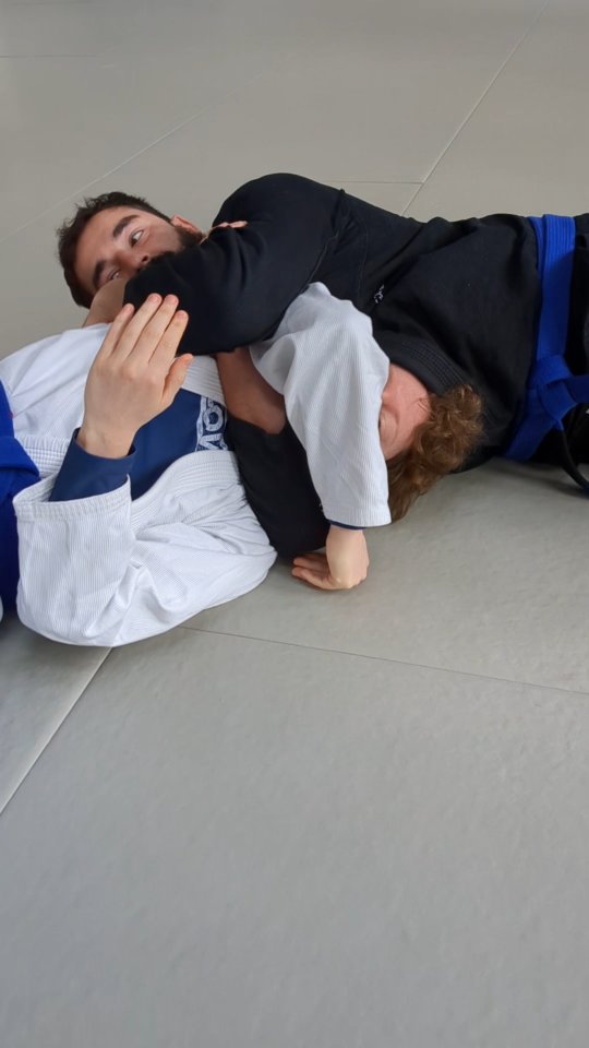 Meet the members! Rory spoke to us about his transition from training rugby to joining us on the mats at Low Tide.
#lowtidebjj #bjj #martialarts #jiujitsu #bjjcommunity