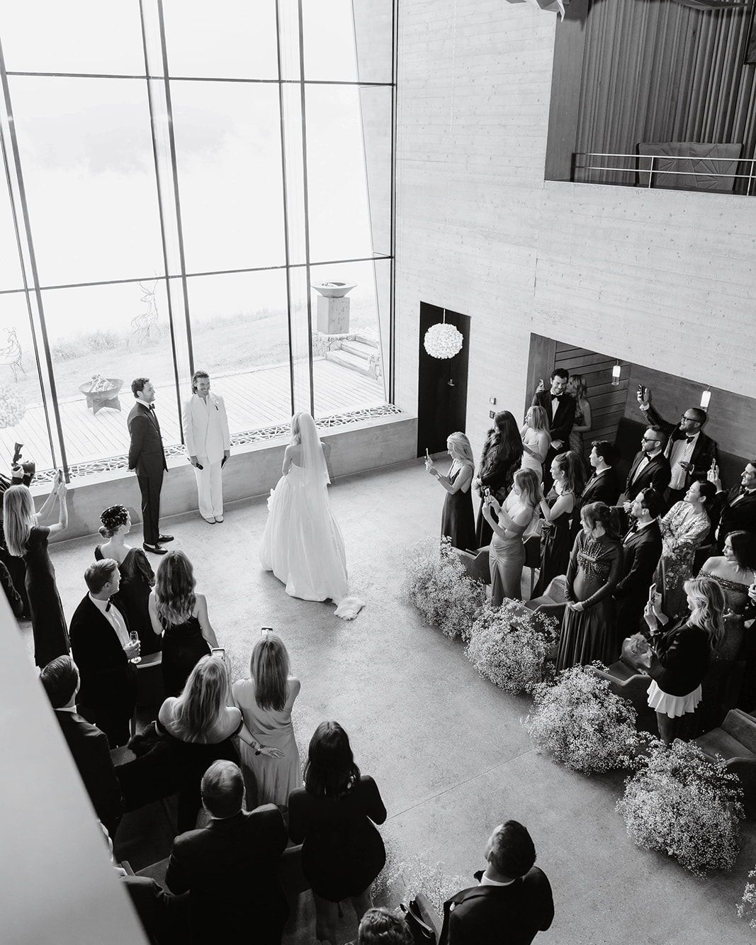 Grace in motion.
When voices hush and hearts align, time becomes sacred.
→ Join us in designing moments that feel eternal @gaeadesignevents.
Planning, concept, design, stationery & florals: @gaeadesignevents
Venue: @chetzeron
Rentals: @hussenzauber
Photography: @kuenzli.photography
Videography: @kuenzli.photography
make-up artist: @sinemyavsaner
musicians (wedding day): @feelgoodinc.ch
musicians (ceremony): @lemancellos
light & tech: @sparkevents_ch
#weddinggown #bridalgown #bridaldress #weddingfashion #mariage #weddinginspo