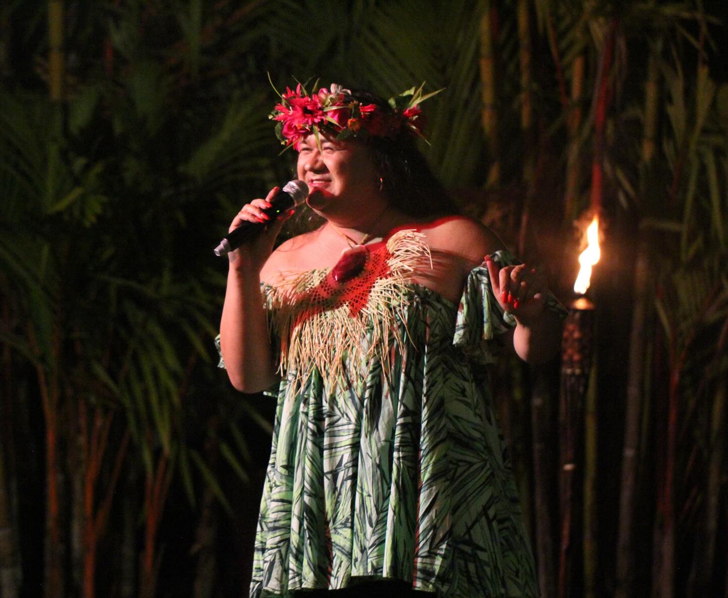 ‼️🌴 ISLAND NIGHT DINNER & FIAFIA SHOW 🇼🇸🌺
Get ready for an unforgettable night of food, fire, and island vibes- every Thursday at Le Manumea Hotel!
🔥 What’s on:
✅ Delicious Island Dinner
✅ Traditional Samoan Dance
✅ Cook Islands Dance
✅ Coconut Demo
✅ Siva Afi (Fire Dance)
📅 Every Thursday