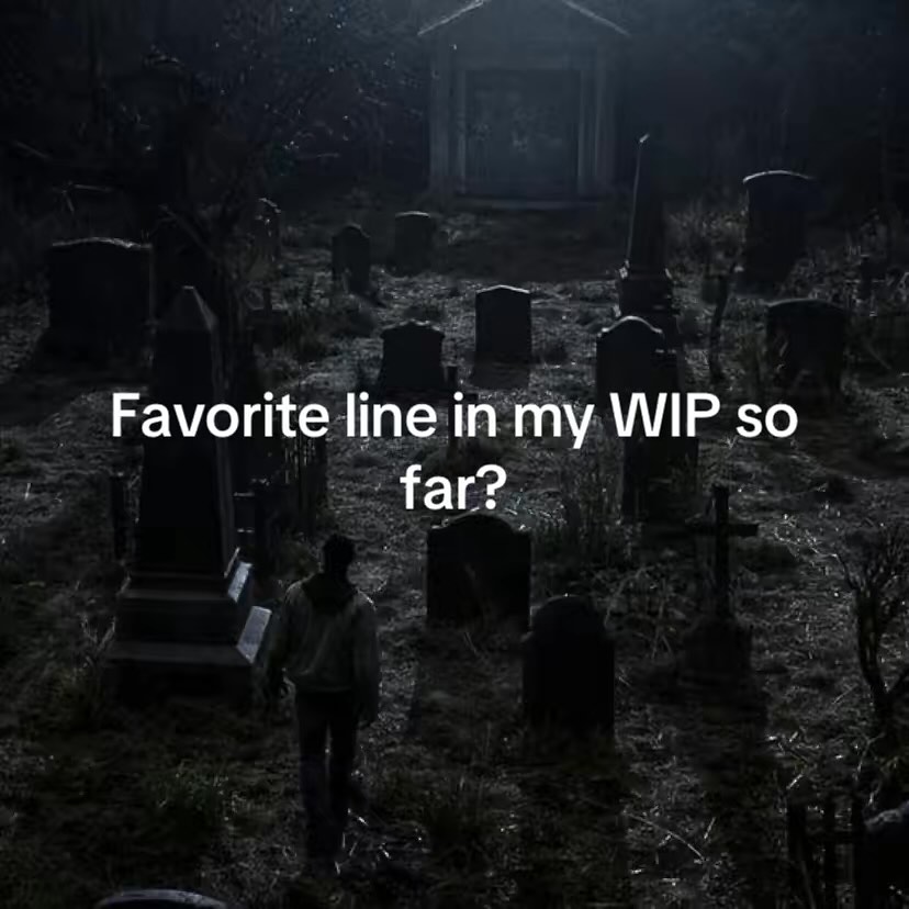 This one is getting to me guys. 😭😭 there’s just some parts I CANT write #book #booksbooksbooks #bookstagrammer #bookish