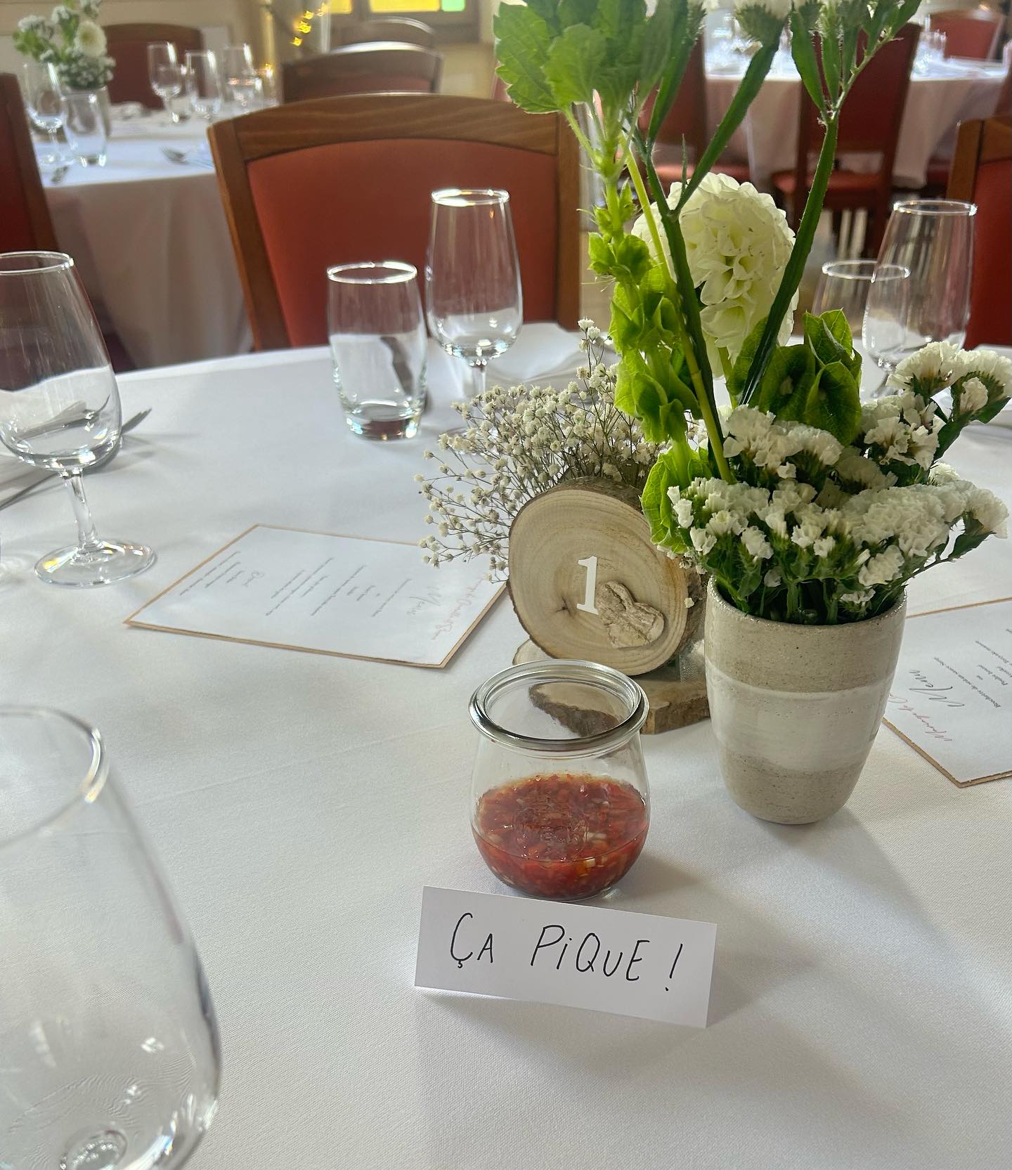 Derniers mariages 2025, entre montagne et ville ✨ 💭💕
MERCI pour votre confiance 🫶🥰