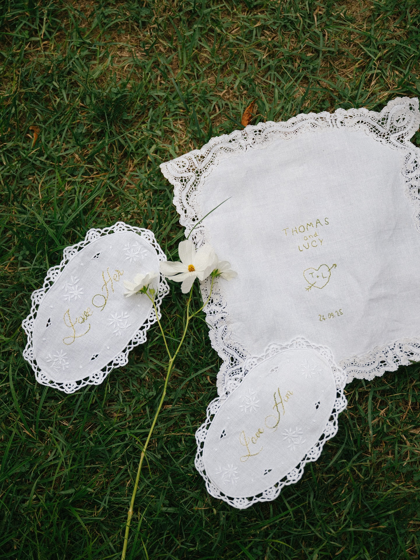 Birth of Autumn | Casa Atalea
A little concept shooting with my dear friends
@casatalea.rimini
@martinaboggianph
@laurasoliveri_eventdesign
@flowers_andflowers_factory
@dazero_offelleria
@creamano_
@weddingdress_les_promesses
@vonaofficial
@magdabutrym