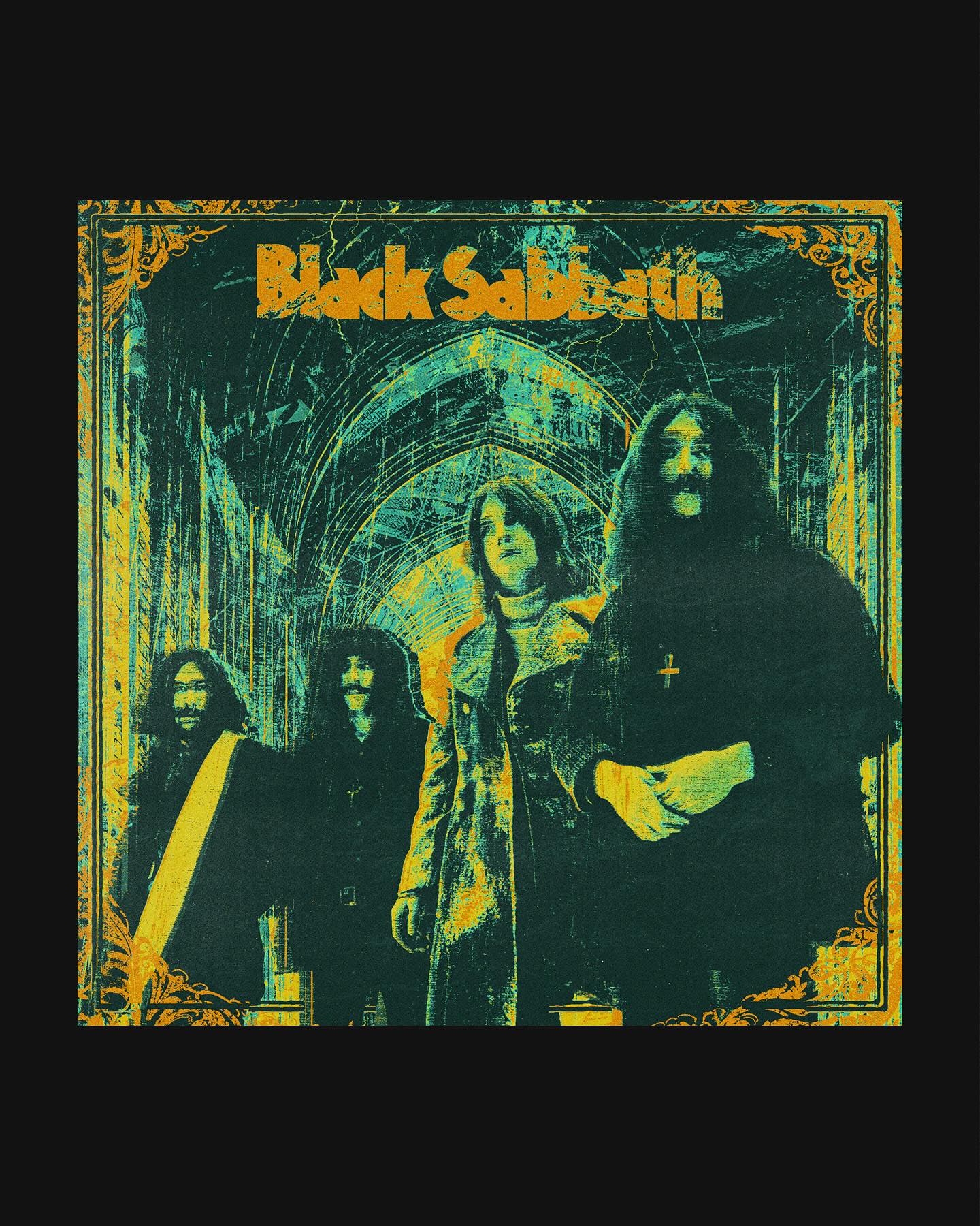 Revolution in their minds
_
_
_
#listentothegraphics #graphicdesign #illustration #artdirection #gigposter #fvckingdesign #poster #coverart #albumcover #artwork #music #australiandesign #music #motiondesign #listentothegraphics #lttg #blacksabbath #ozzyosbourne