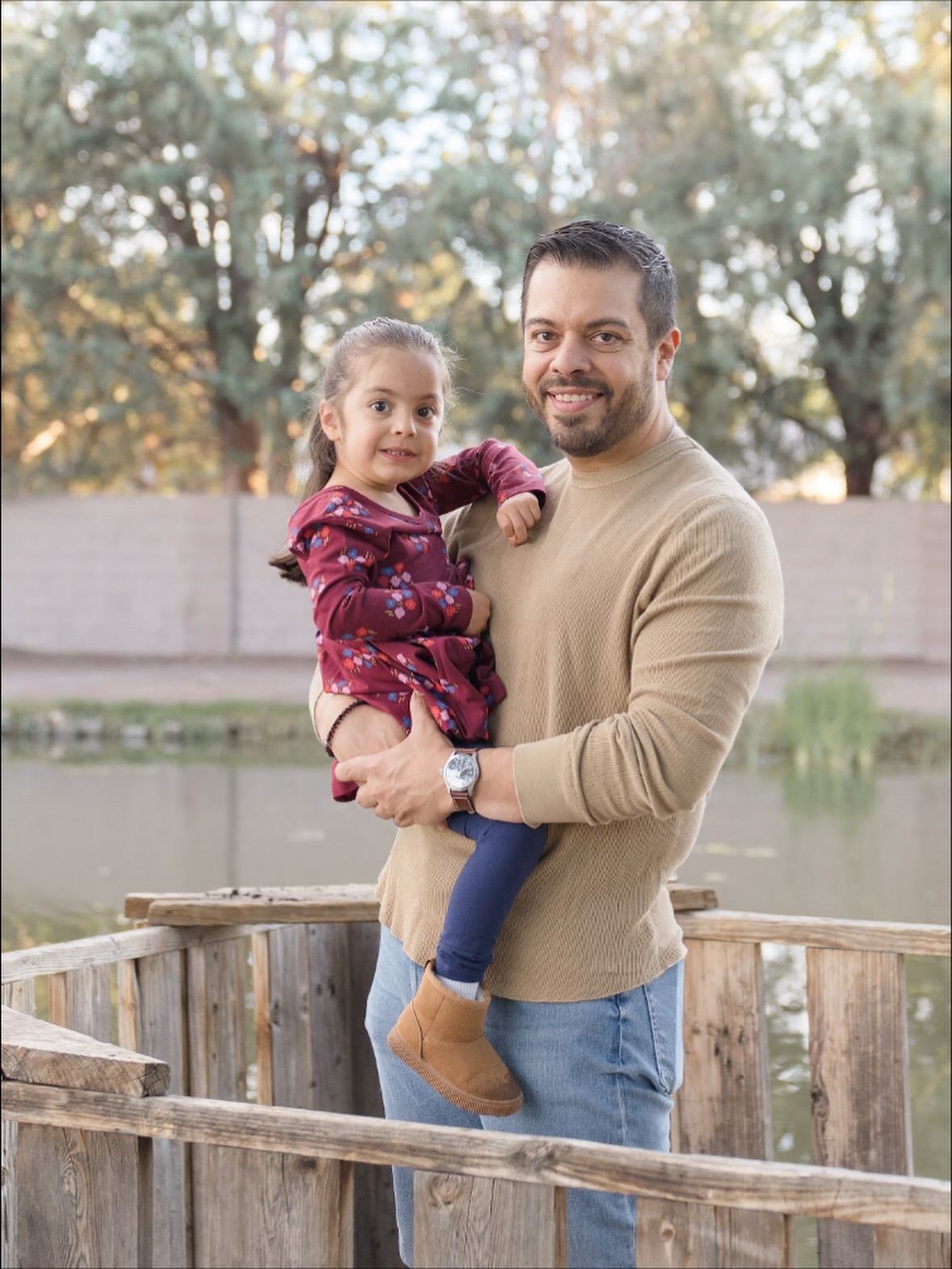 The sweetest father/daughter duo around! 💕
.
.
.
Albuquerque photography, Albuquerque photos, Albuquerque photographer, Rio Rancho photographer, Rio Rancho family photographer, Rio Rancho family photos, Albuquerque family photographer
#abqphotography
#abqphotos
#abqphotographer #rioranchophotographer
#rioranchofamilyphotographer
#photooftheday
#albuquerquefamilyphotographer #albuquerquephotographer #albuquerquephotographers #nmphotographer #bellavidaphotographynm