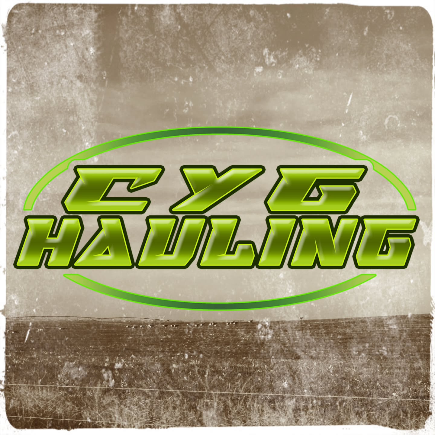 - CYG Hauling -
Shoshone, ID
For ALL of your gravel, dirt, debris & demolition hauling! Call Panfilo @ 208.481.0399 - Serving the Wood River Valley & Magic Valley, Southern Idaho!
-
✨ THANK YOU for helping make our Grand Opening better, and Thank You for supporting us. 🙏
-
-
#CYG #Hauling #DumpTrucks #BellyDump #EndDump #ShoshoneID #HaileyID #SouthernIdaho
