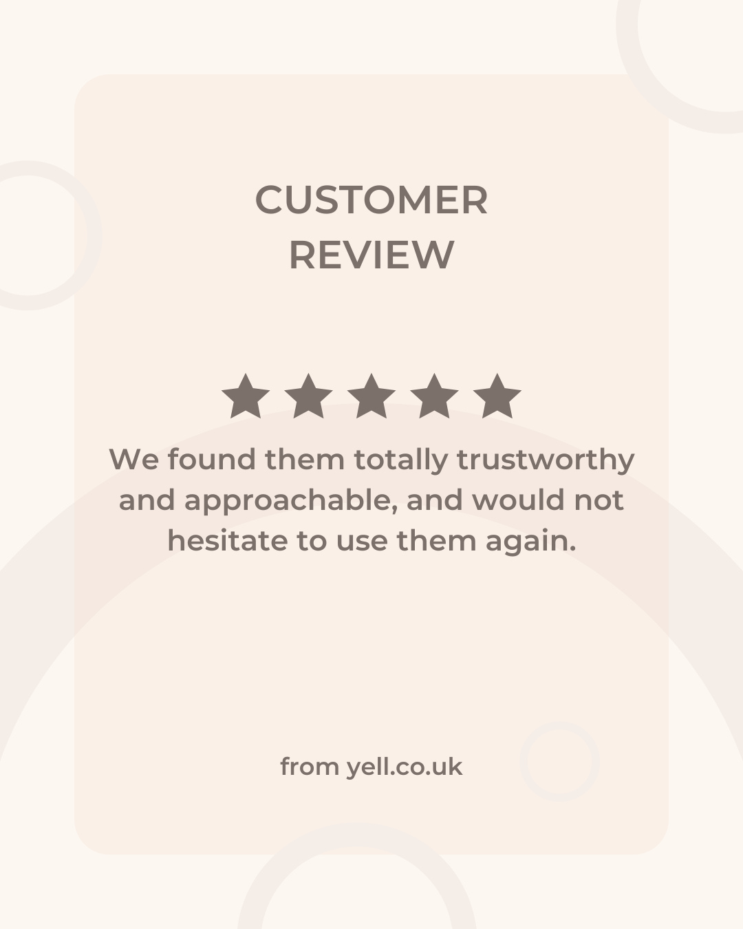 New customer review! We completed this customers roofing work ready for them to sell their property and they were extremely happy with the results! See the full review on Yell ⭐️⭐️⭐️⭐️⭐️
#renovation #builder #construction #building #cornwall #kernow #uk #instagood #callington #smallbusiness #business #launceston #truro #newquay #bodmin #liskeard #saltash #penzance #falmouth #padstow #devon #southwest