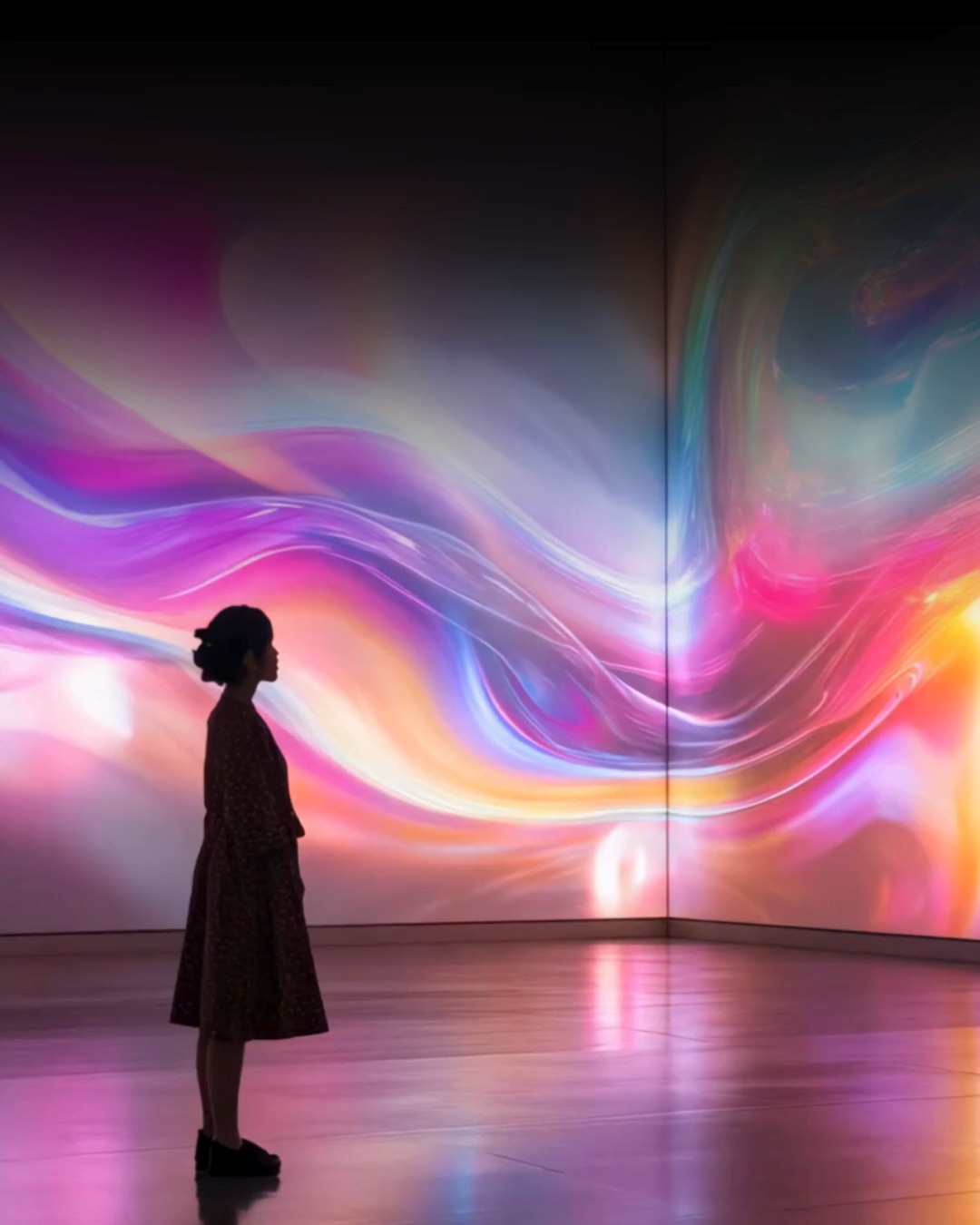 What’s driving the shift from passive cultural consumption (like watching a performance or viewing an exhibition) to active participation?
In our latest In Conversation piece, Allan shares his perspective on how technology is transforming audience expectations and reshaping creative workflows across live events, exhibitions and digital experiences. 🪄
“The public is getting used to more dynamic, engaging content, especially when they’re paying for an experience. This shift is being pushed forward by the availability and adoption of new technologies. Brands and destination venues are really leaning into this… They’re exploring new ways to use technology to make these experiences more immersive, more compelling.”
➡️Read the full article at target3d.co.uk
#VirtualProduction #XR #VR #ImmersiveTech #CreativeIndustries #Innovation