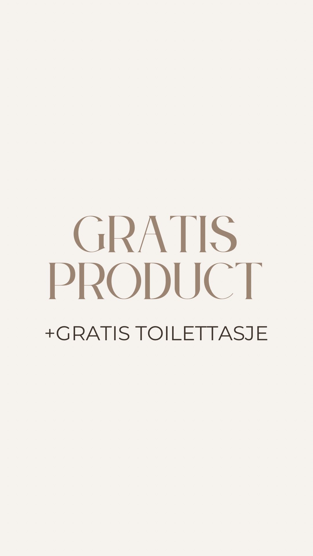 DE ALLERGROOTSTE KORTING VAN HET JAAR! 🎁✨
__________
Jeeeej, de Gift Sets zijn er weer!
Bij aankoop van een reiniger, serum, dag- en nachtcrème krijg je nu jouw dagcrème GRATIS t.w.v. €59,95 + een prachtig toilettasje cadeau! 😍
Je vindt alle deelnemende producten terug op onze webshop! #linkinbio
Heb je advies nodig? Stuur me dan gerust een berichtje, ik help je graag verder!
❗️Op = op, dus wees er snel bij!
__________
💌 info@plusbelletheskinstitute.be
🛍 www.plusbelletheskinstitute.be/webshop
📱 0474/88.29.16
📅 Enkel op afspraak
🌎 www.plusbelletheskinstitute.be
📍 Oosterzele, België
________
#webshop #linkinbio #grootstekortingvanhetjaar #imageskincare @imageskincare #giftset #kerstcadeau #glowyskin #huidverbetering #huidverzorging #acne #hyperpigmentatie #korting #orthomoleculairehuidspecialist #huidverzorging #huidspecialist #huidexpert #huidverzorgingsproducten #huidadvies #huidverbeteringsinstituut #huidverbeteringopmaat #plusbelle #oosterzele