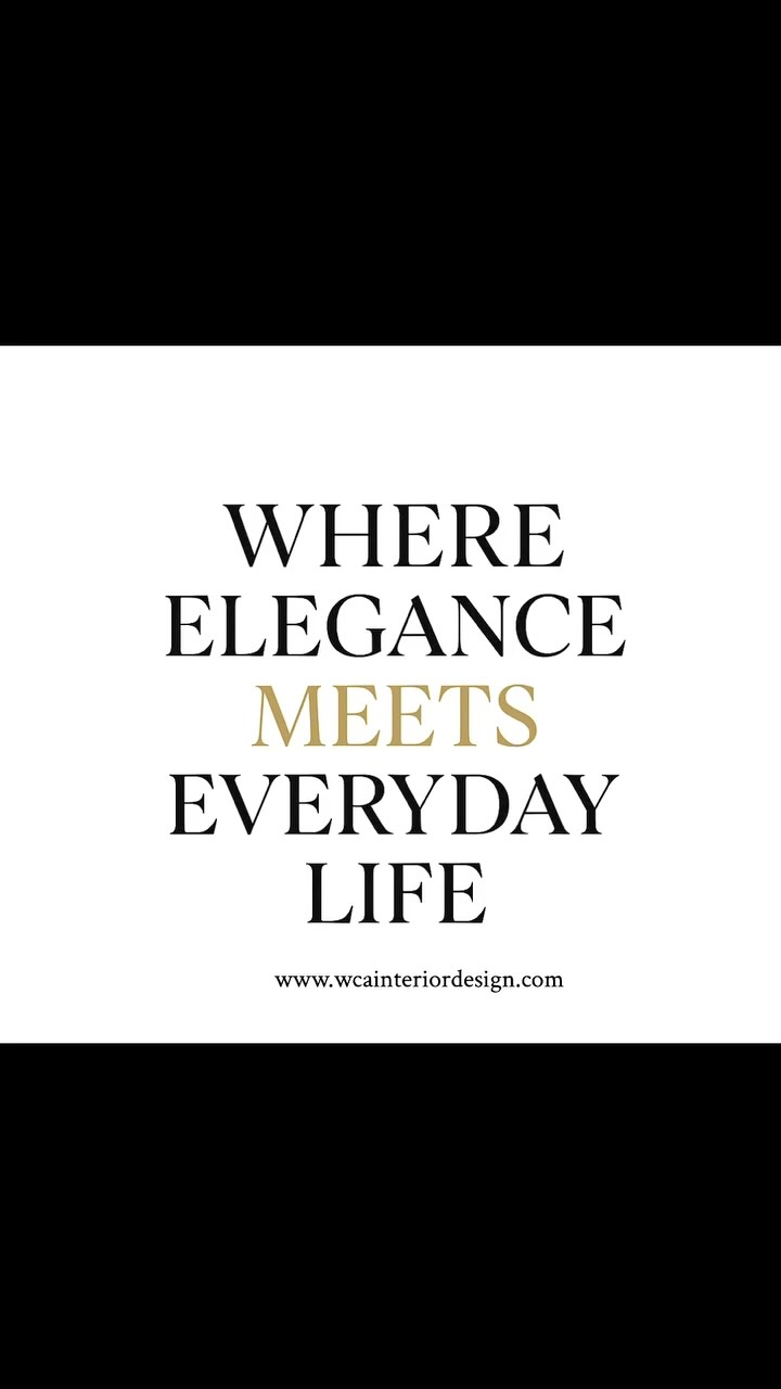 A grand welcome begins here.
We completely reimagined this foyer from flooring and custom millwork to lighting, paint, and the staircase.
Every line and finish was designed to make the homeâs first impression feel elegant, warm, and intentional.
Because a beautiful entrance doesnât just welcome guests it sets the tone for the story your home tells.
.
.
.
.
.
#wcainteriors
#wandracaininteriors
#lehighvalleyinteriordesigner
#LuxuryRedefined #DesignWithGrace
#uniquedesignswithyouinmind
#foyerdesigninspo