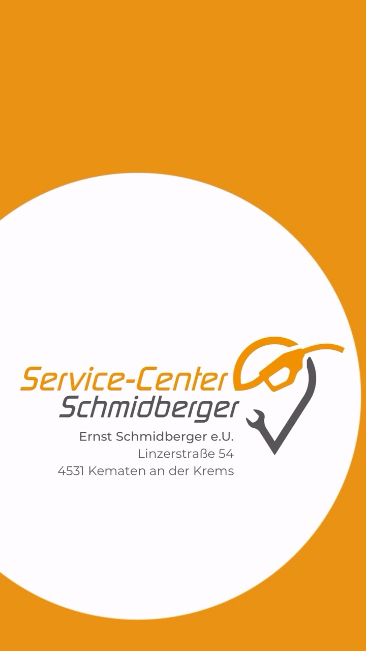 Neue Saison, neuer Grip - wir kümmern uns um Ihre Reifen 🛞
Schon entdeckt? 😎
#servicecenterschmidberger #winterreifen #adautodienst