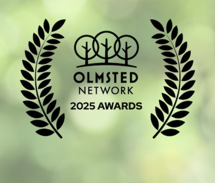 🌳✨ We’re honored!
Last week, the Olmsted Network announced its 2025 award winners, and the Franklin Park Defenders were recognized with the President’s Award for our work “elevating the conversation around equitable park use and preservation through legal action, public forums, and alternative planning proposals.”
This national recognition reflects the strength of our community’s voice in protecting Franklin Park for generations to come. 🌱💚
The awards will be presented at a celebratory dinner on Friday, October 24, in Washington, D.C.
📖 Read the full release here in LinkTree
#FranklinPark #OlmstedAwards #EquityInParks #TheresStillTime