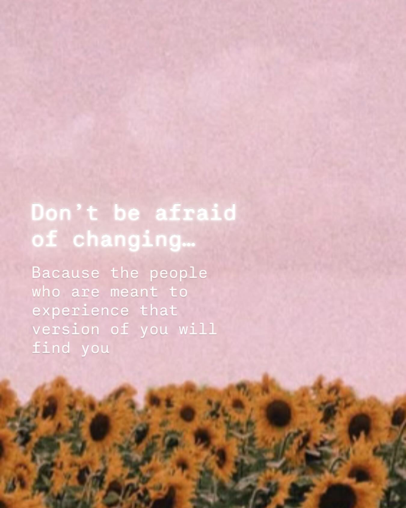 Forandringens vinde…
Forandring kan føles skræmmende – som at stå midt i et skifte, hvor det gamle ikke længere passer, og det nye endnu ikke helt har taget form.
Men i virkeligheden er overgangen selve livets puls.
Når du tør ændre dig, skifter din frekvens – og dem, der er i resonans med den nye version af dig, vil finde dig.
Det kræver mod at give slip, men også tillid til, at klarheden først viser sig efter bevægelsen.
Forandring er ikke et tab – det er en finjustering af dit indre kompas.
Og i takt med at du ændrer dig, ændrer verden omkring dig - en situation mange har brug for hjælp til at mestre…
Måske lige netop i dag, hvor vi har stillet urene tilbage, vinden rusker og mørket overtager, at det er tid til lidt reflektion; er der mon steder i dit liv, der kalder på forandring?
🔸🧡🔸
Kærligst Pernille
______________________________________
#hologenetisklæsning
#gennøglerne
#intuition
#resonans
#overgang
#selvbevidsthed
#alignment
#essens
#frekvensarbejde
#autencitet
#vibration
#bevidsthedsarbejde
#selvudvikling
#kenddigselv
#selvomsorg