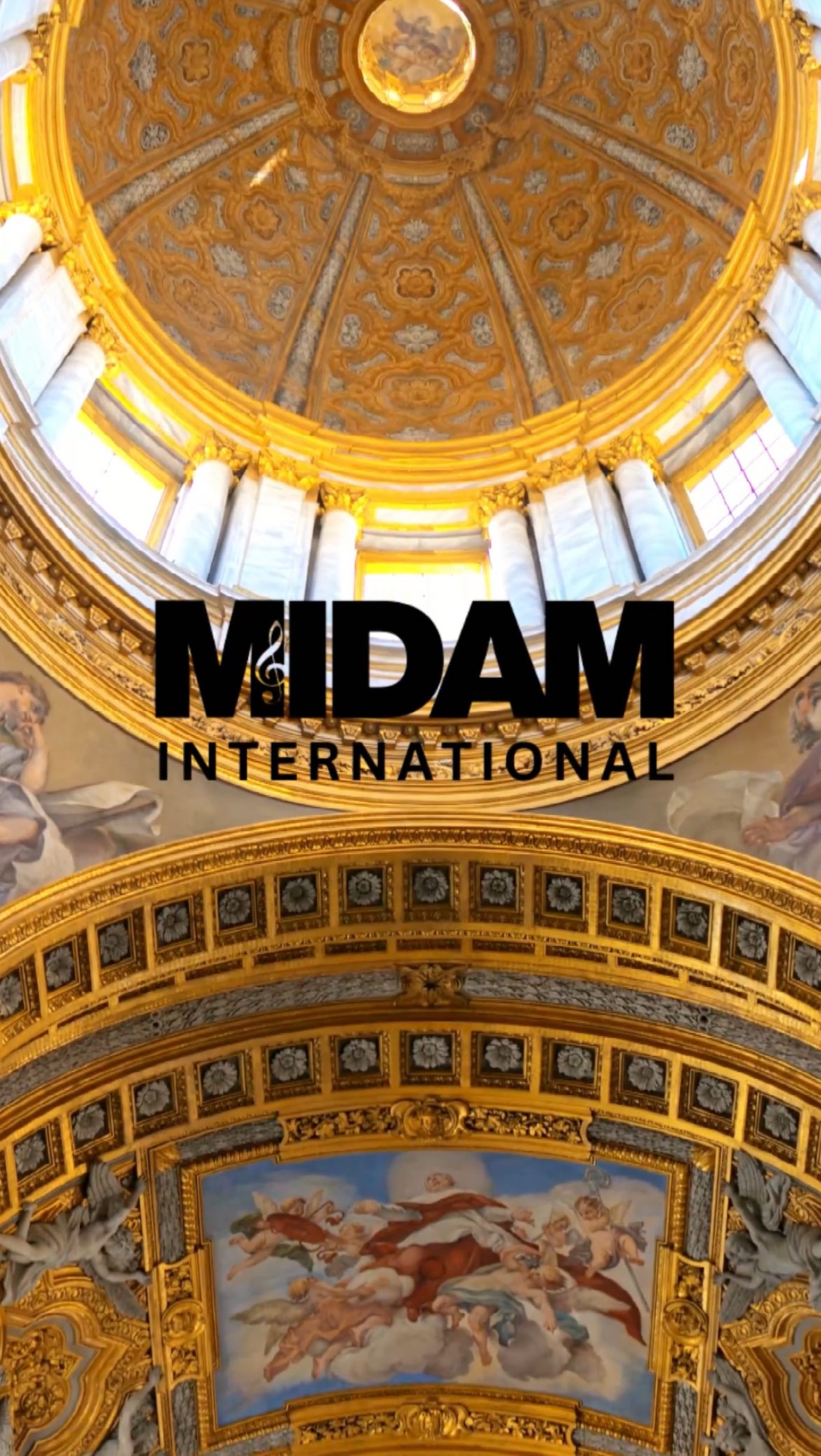 MidAm International Invites You for an Unforgettable Musical Journey!
🎶 Participate in inspiring rehearsals, share the stage with distinguished artists and a professional orchestra, and perform in iconic venues. Along the way, experience the rich culture and connect with fellow musicians from around the world.
✨ Join us today and be part of this remarkable experience!
👉 midamerica-music.com
📧 midam@midamerica-music.com
📞 212-239-0205 #MidAmInternational
#InternationalResidency #MusicalJourney #ChoirTrip #ChoralTrip #ChoirTour #MusicTour #MidAm