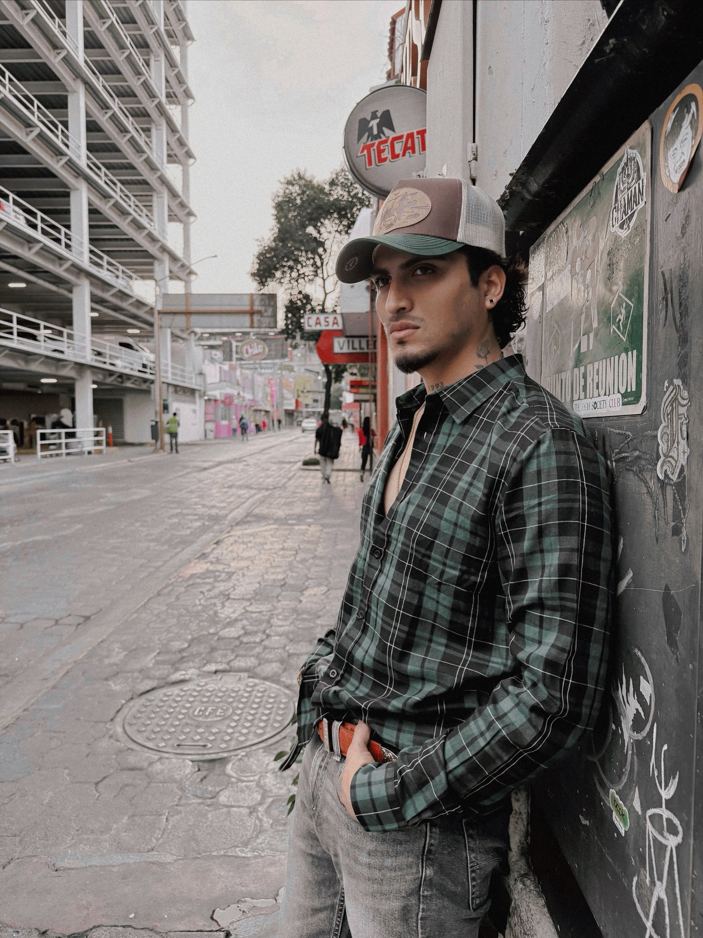 QUIERES NUEVA MÚSICA ? 💀