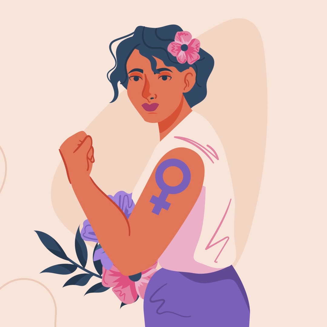 In a group chat where people are asking for and sharing small items in preparation for the SNAP benefit shutdown a woman asked for feminine hygiene products, because she was going to spend the money she normally spends on food. In the USA the average cost of a month supply is $20.00. Check your local charities to find the best way to assist. #W#womensupportingwomen #Women #helpothers