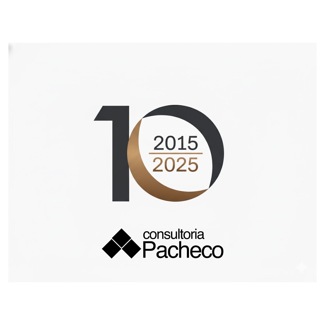 E assim seguimos!!!!! Sucessos, conquistas, amizades, tropeços.....mas acima de tudo aprendizado!!!!!
E vamos em frente para mais DEZ!!!!!!!!!!
Obrigado @grupoupper e @br7.mkt_ pela gentileza e criatividade na elaboração da arte.