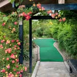Hi-Knoll Driving Range & Minigolf photo 2