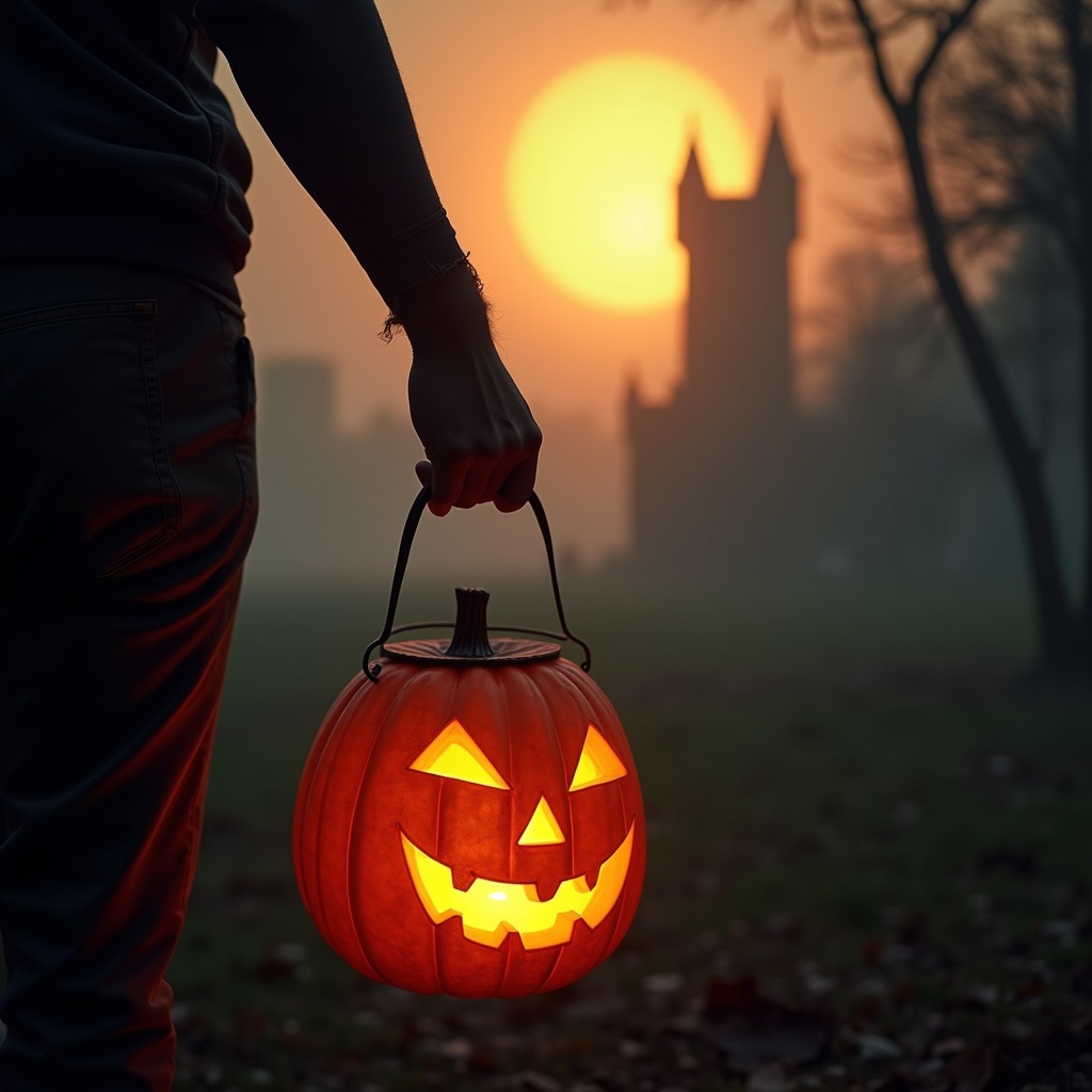 This Halloween, let’s keep the real spirit alive: our public spaces belong to everyone. Join Franklin Park Defenders in protecting Franklin Park from being haunted by privatization — preserve access, history, and community for all. Donate or sign our statement of principles to make a lasting impact. Link in bio. 🎃🖤🌳🗝️
How will you defend the park this season? Share below and tag a friend who cares.
#SaveFranklinPark #ProtectPublicSpaces #BostonCommunity #KeepParksPublic #FranklinPark