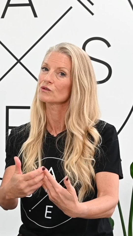 BASE is a special SPACE like no other 💚
🧘🏼♀️With Pilates becoming the latest trend it's exciting seeing people enjoy this amazing movement discipline.
🤗We recognise it can feel intimidating trying something new, especially if the new 'Pilates Princess' vibe isn't your thing (don't worry - it's not ours either!)
🦸🏼♀️BASE is a unique SPACE founded by Rehab & Injury Prevention Specialists @basespace_amy & @basespace_emma who also happen to be warm, welcoming, fun and full of energy
💥 EVERYBODY is WELCOME in our SPACE
💫If you're nervous or unsure, give us a shout
.
#pilatespoole #pilatesstudio #reformerpilatespoole #barrepoole #matpilatespoole #stottpilates #pilatesledtraining #personaltrainerpoole #personaltrainingpoole #stottpilatespoole #basepilates #basespace