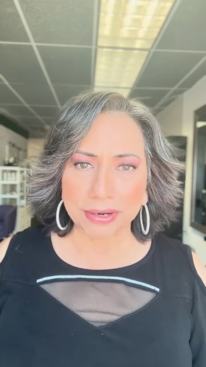 For all your extension care and maintenance go to my website and watch the videos #theextensionqueen #temeculahairextensions #hairextensioncare