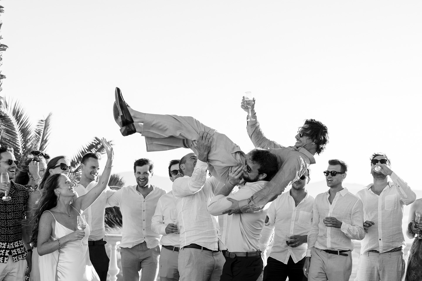 Wedding in Paros!
www.valantiswedphotos.com
#paroswedding
#parosweddingphotographer
#parosblueweddings
#blueweddingsparos
#parosweddings
#parosweddingphoto
#paros
#weddingphotography
#destinationphotographer
#weddingparos
#antiparoswedding
#weddingparos
#chrysovalantis_photography
#paros_wedding_photography
#weddingparos