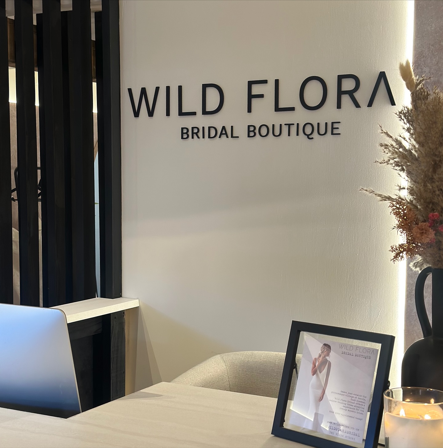 You found us.. welcome to our world…
Dedicated to offering our brides the finest experience — where personal service meets timeless style. 🤍 #BridalExperience #LuxuryService #modernbride