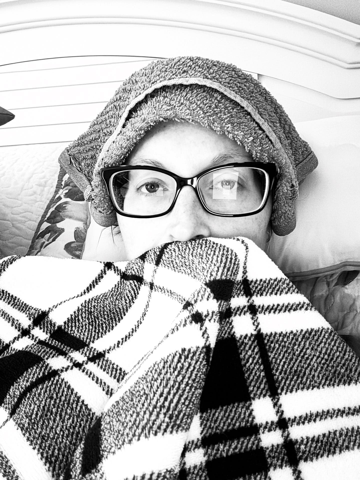 Had a Whipple Attack. Felt cute.
What is a Whipple Attack? Well, it’s something that’s not officially recognized by the medical community but that a lot of Whipped patients experience.
An attack feels like sharp, stabbing, hot pain in the abdomen that will bring you to your knees and have you crying on the bathroom floor for Sweet Jesus to take you to Heaven ASAP. For me, it can last anywhere from 30 seconds to two hours.
I’m not sure they’ve figured out a specific cause. Some say gas. For me it’s like a very intense pancreatitis attack. I’ve noted it seems to happen a day or two after I ate something I probably shouldn’t have. Something fun, like pizza.
I had my first attack in a public setting on Tuesday. Thankfully, my hairstylist has seen me on my best and worst days and understood I was going downhill quickly. And also thankfully, my parents were close by so they could pick me up and take me home. After an hour or so of pain, rest, and Pepto, I could function again.
Just an occasional reminder for me that I had cancer and that life won’t ever be “normal” again.