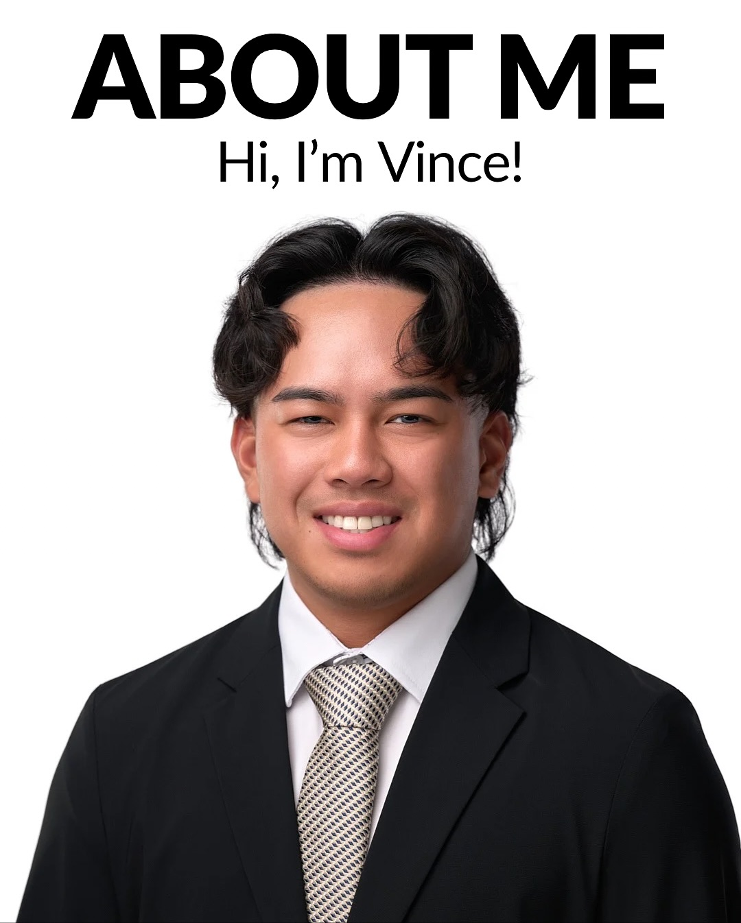 Hey! ๐๐ป Iโm Vince, a Realtorยฎ here in Winnipeg. Iโve called this city home for 19 years and love helping people find their place in it too.
When Iโm not out selling homes, youโll probably catch me on the golf course, watching F1, or getting a lift in at the gym ๐๐ปโโ๏ธ๐๏ธ๐ช๐ป
Swipe to see a few more fun facts about me ๐๐ป
Whether youโre looking to buy, sell, or have any questions regarding Real Estate - feel free to send me a message and I would be more than happy to help you! ๐ก
๐๐๐ซ๐ค ๐๐ข๐๐๐๐ซ๐ญ ๐๐ซ๐จ๐ฎ๐ฉ | ๐๐จ๐ฒ๐๐ฅ ๐๐๐๐๐ ๐ ๐๐ซ๐ข๐ฆ๐
๐๐จ๐ญ ๐๐จ๐ฎ๐ซ ๐๐ฏ๐๐ซ๐๐ ๐ ๐๐ข๐ง๐ง๐ข๐ฉ๐๐ ๐๐๐๐ฅ๐ญ๐จ๐ซ๐ฌยฎ
๐จ๐ฆ๐๐จ๐ฉ ๐๐ ๐ฎ๐ง๐๐๐ซ ๐๐ ๐๐จ๐ฒ๐๐ฅ ๐๐๐๐๐ ๐ ๐๐๐๐ฆ๐ฌ ๐ข๐ง ๐๐๐ง๐๐๐
๐๐ข๐ง๐๐ ๐๐๐ฆ๐๐จ๐
๐ฒ ๐๐๐-๐๐๐-๐๐๐๐
๐ง ๐ฏ๐ข๐ง๐๐๐ ๐๐ฆ๐๐จ๐@๐ซ๐จ๐ฒ๐๐ฅ๐ฅ๐๐ฉ๐๐ ๐.๐๐
#winnipegrealtor #winnipegrealestate #winnipeg #manitoba #manitobarealtor #manitobarealestate #royallepage #royallepageprime