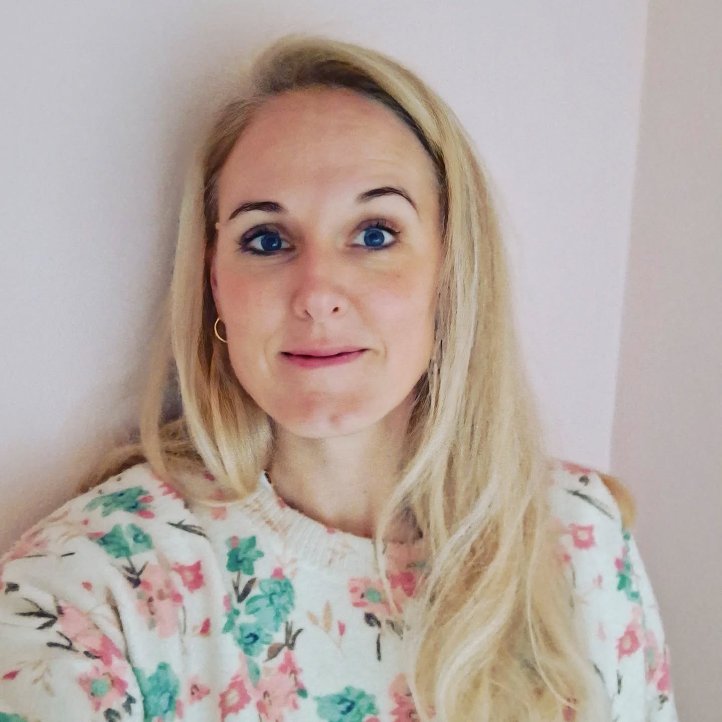 Haendel & Zelenka today with Vox Luminis in 30 minutes! 🎶🎶🎶
After that: out of office for 1 week😁